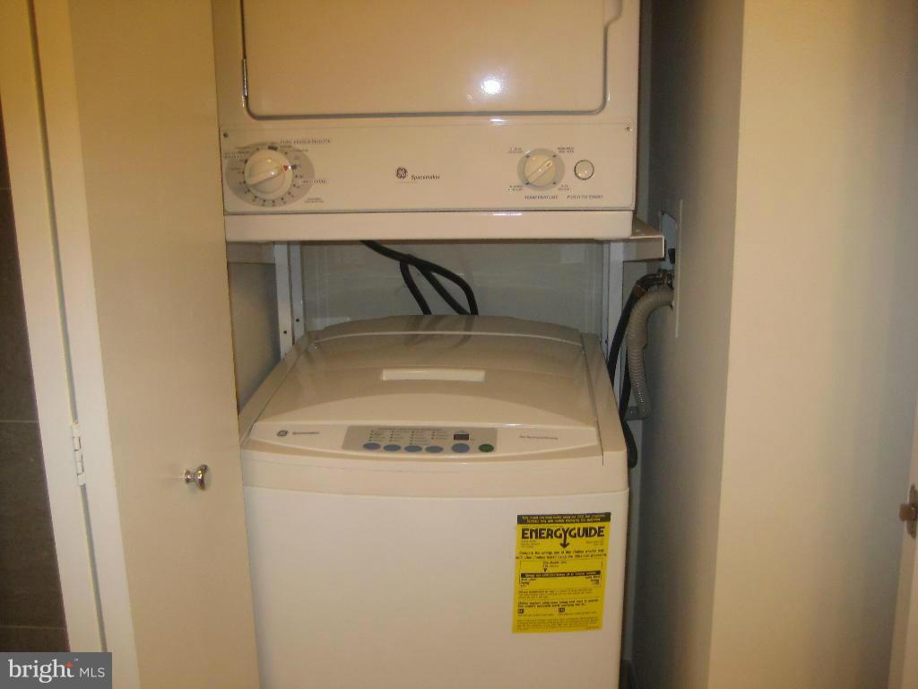 CHASE AT BETHESDA CODM - Residential Lease