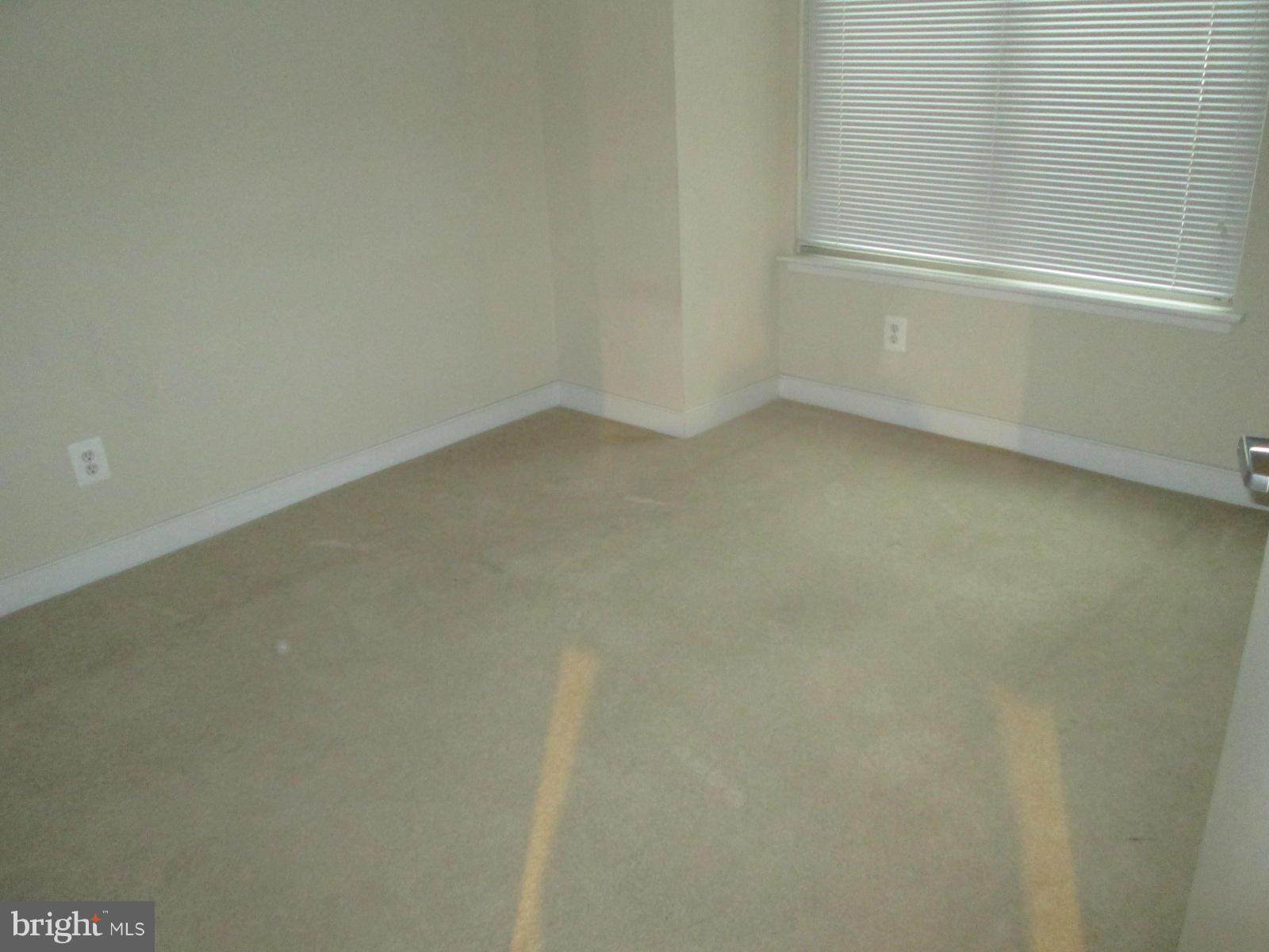 CHASE AT BETHESDA CODM - Residential Lease