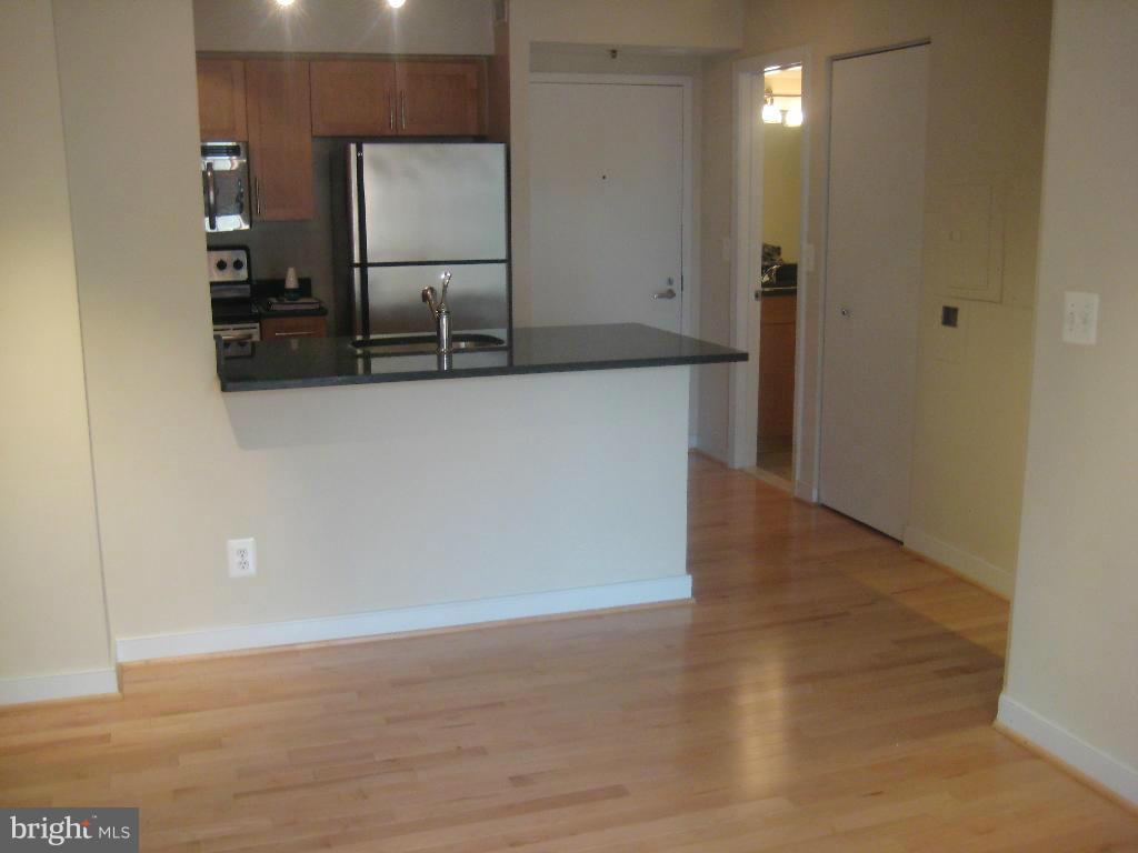 CHASE AT BETHESDA CODM - Residential Lease