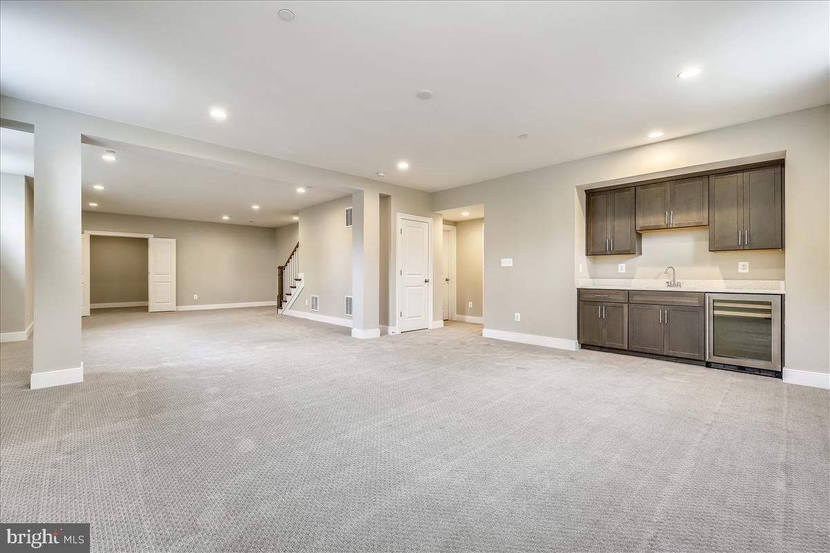 ALTA VISTA - Residential