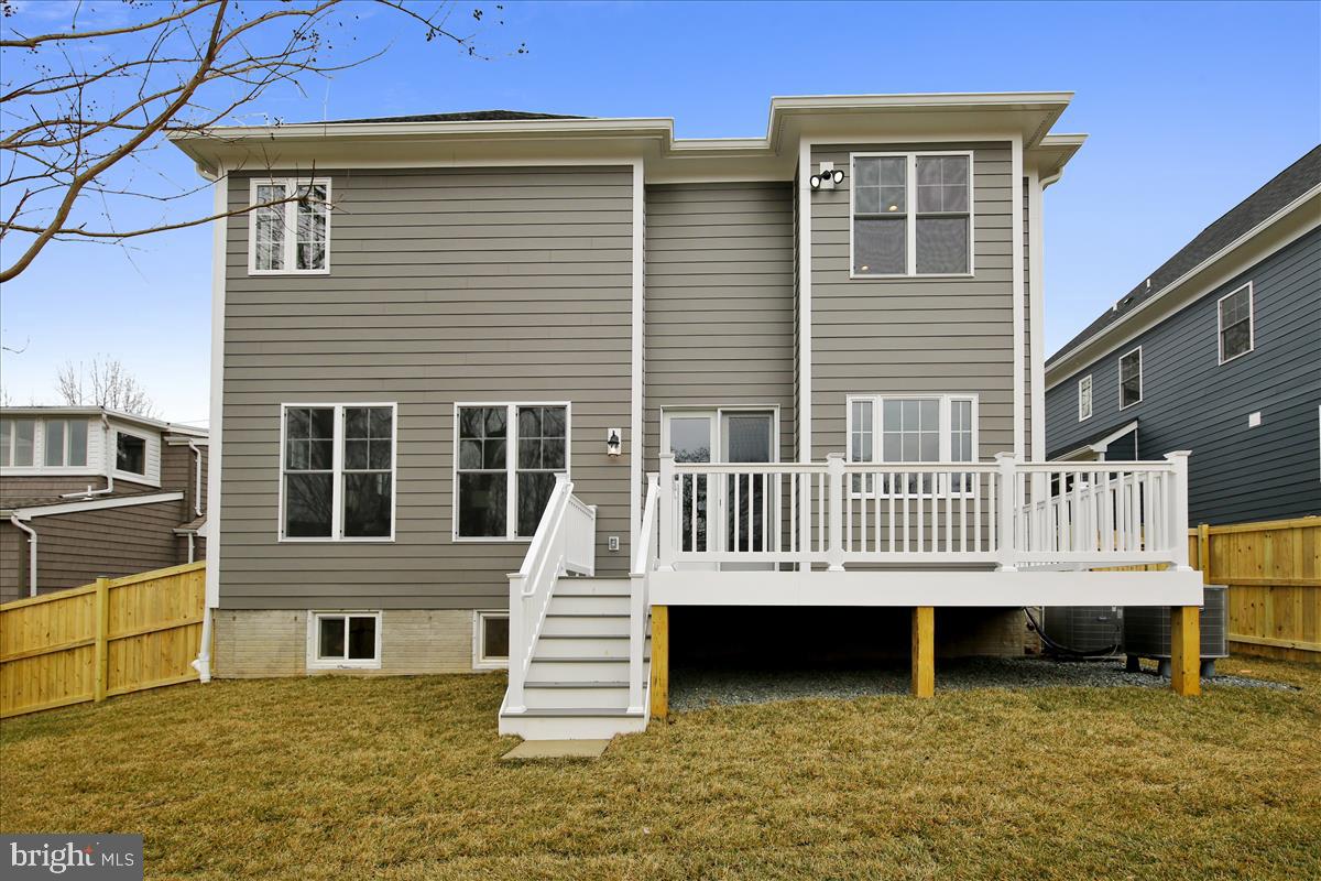 ALTA VISTA - Residential