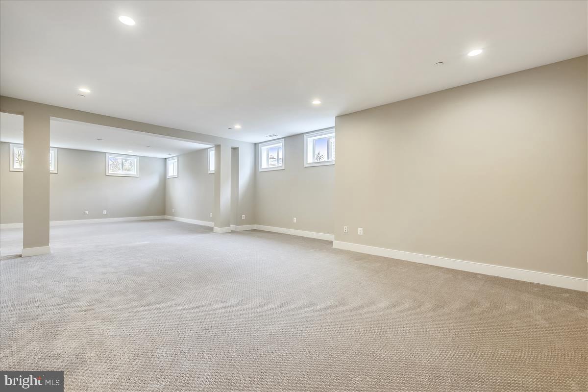 ALTA VISTA - Residential
