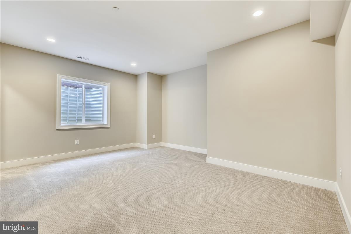 ALTA VISTA - Residential