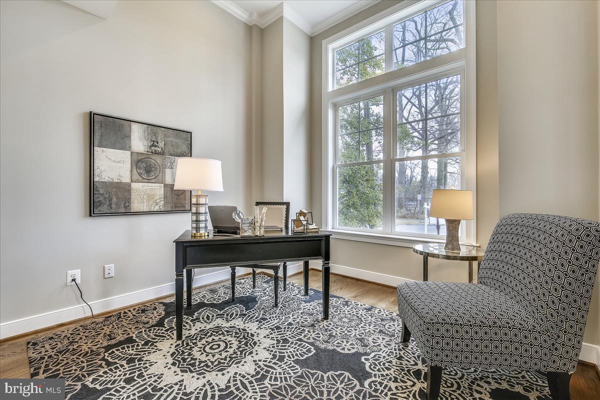 ALTA VISTA - Residential
