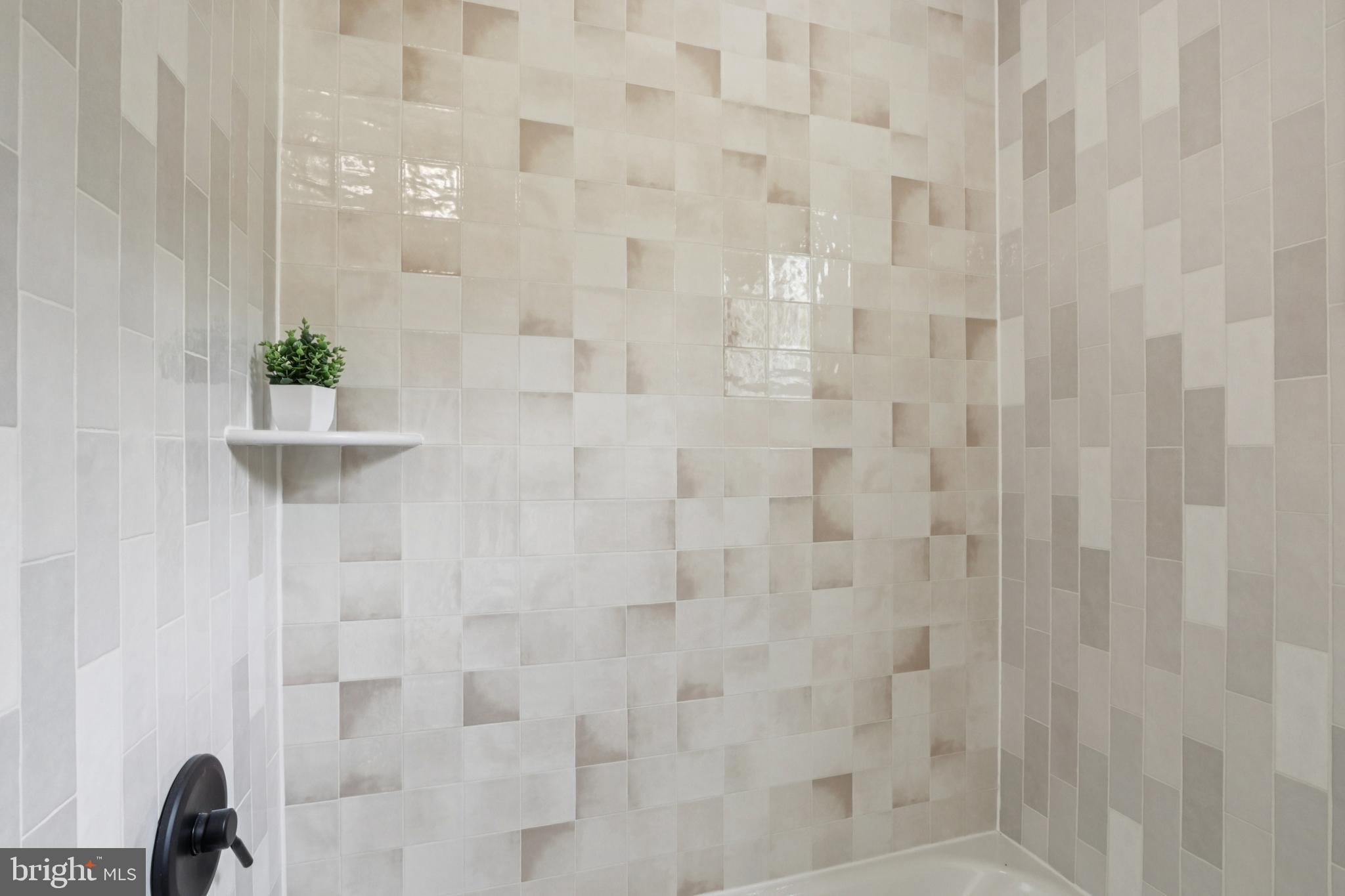 WYNDMOOR - Residential