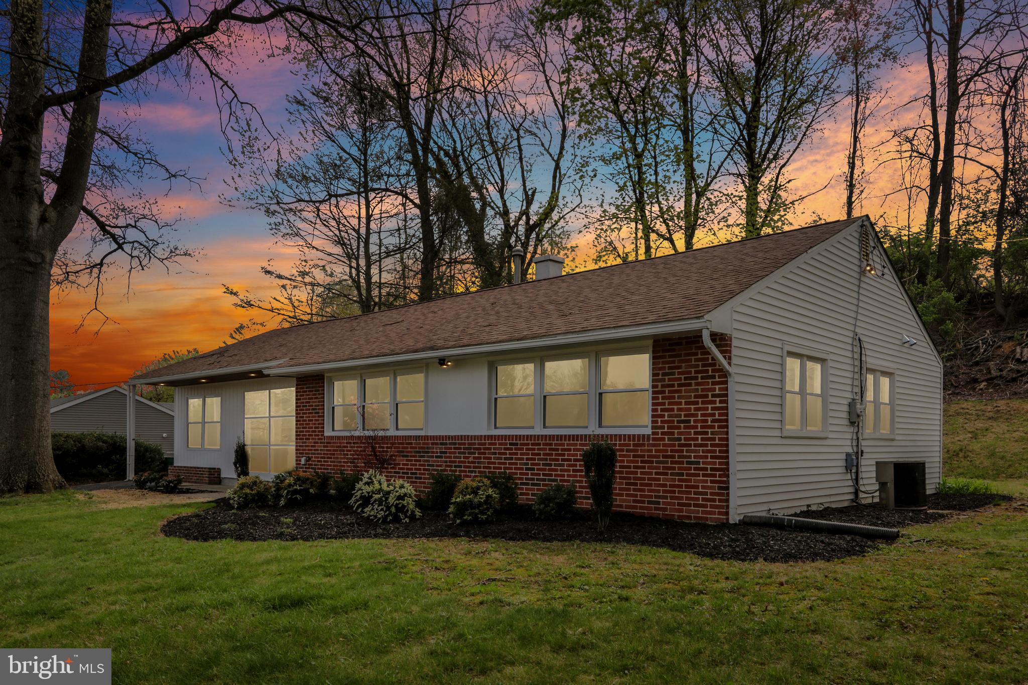 WYNDMOOR - Residential