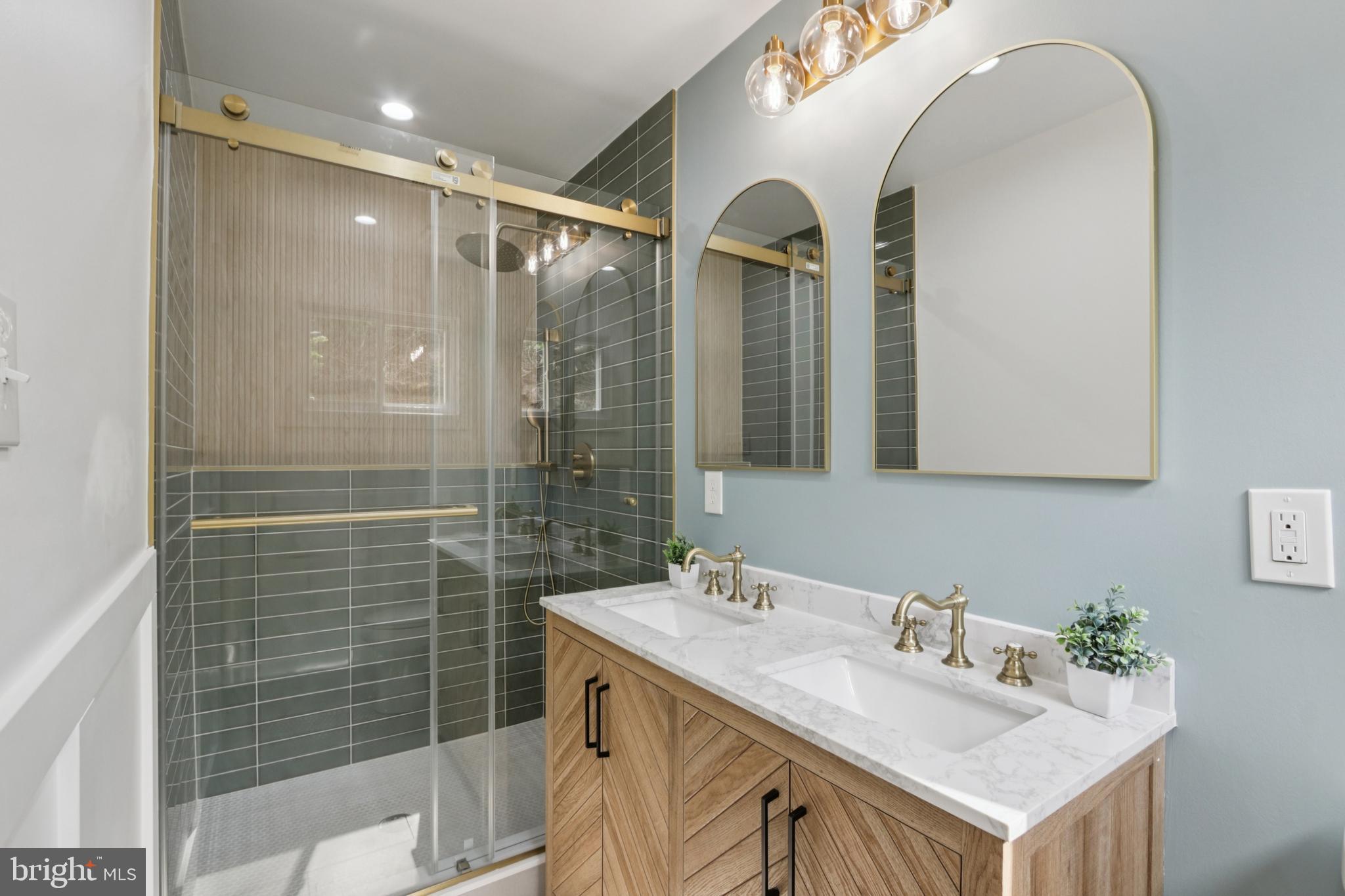 WYNDMOOR - Residential