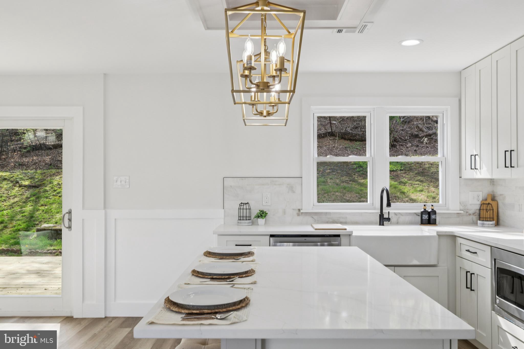 WYNDMOOR - Residential