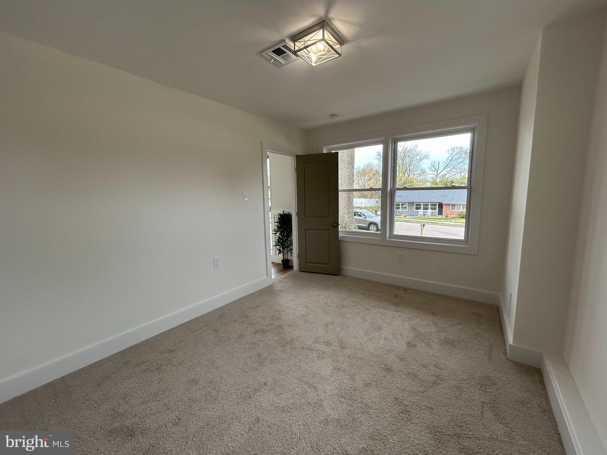 WYNDMOOR - Residential