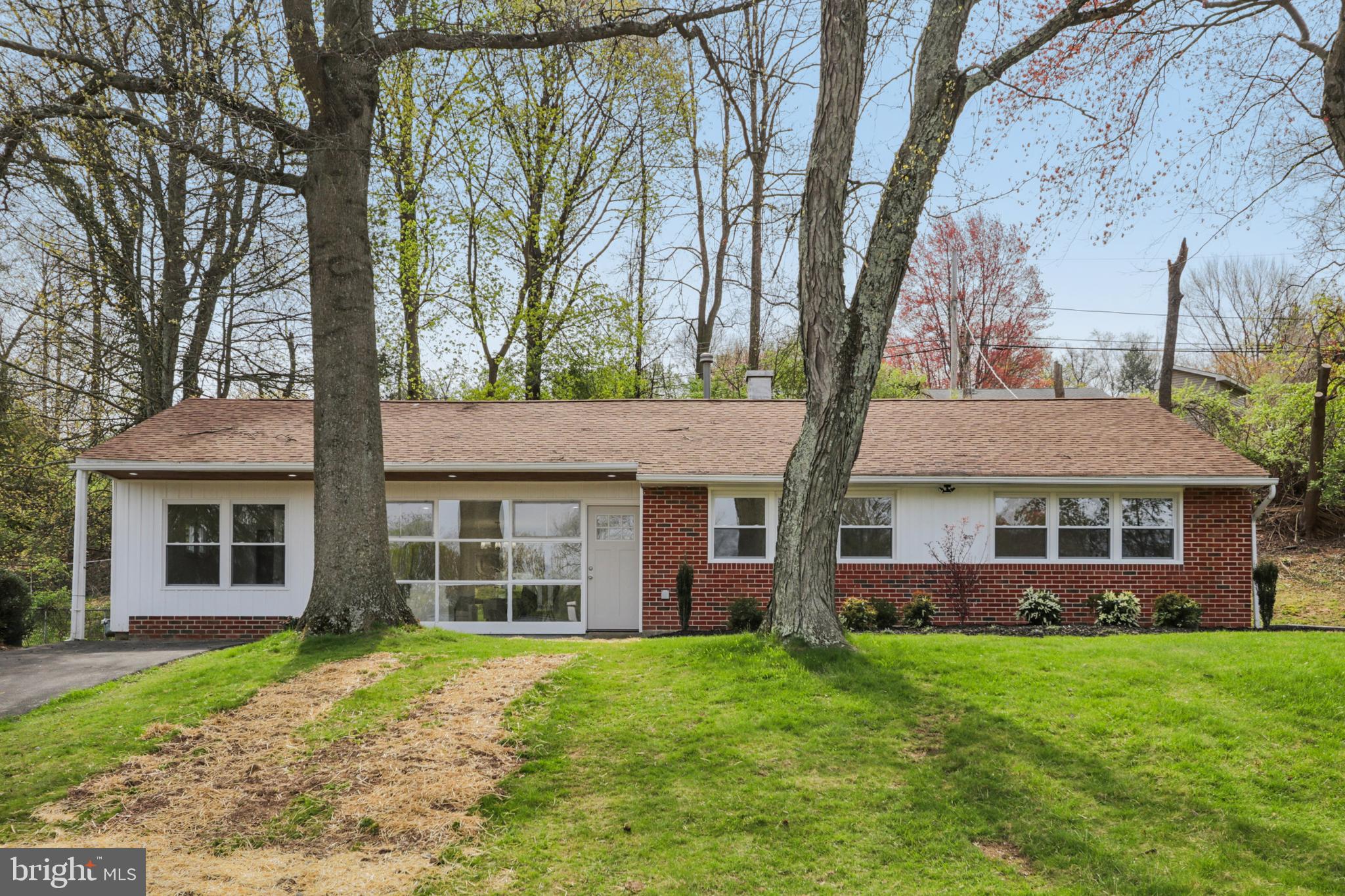 WYNDMOOR - Residential