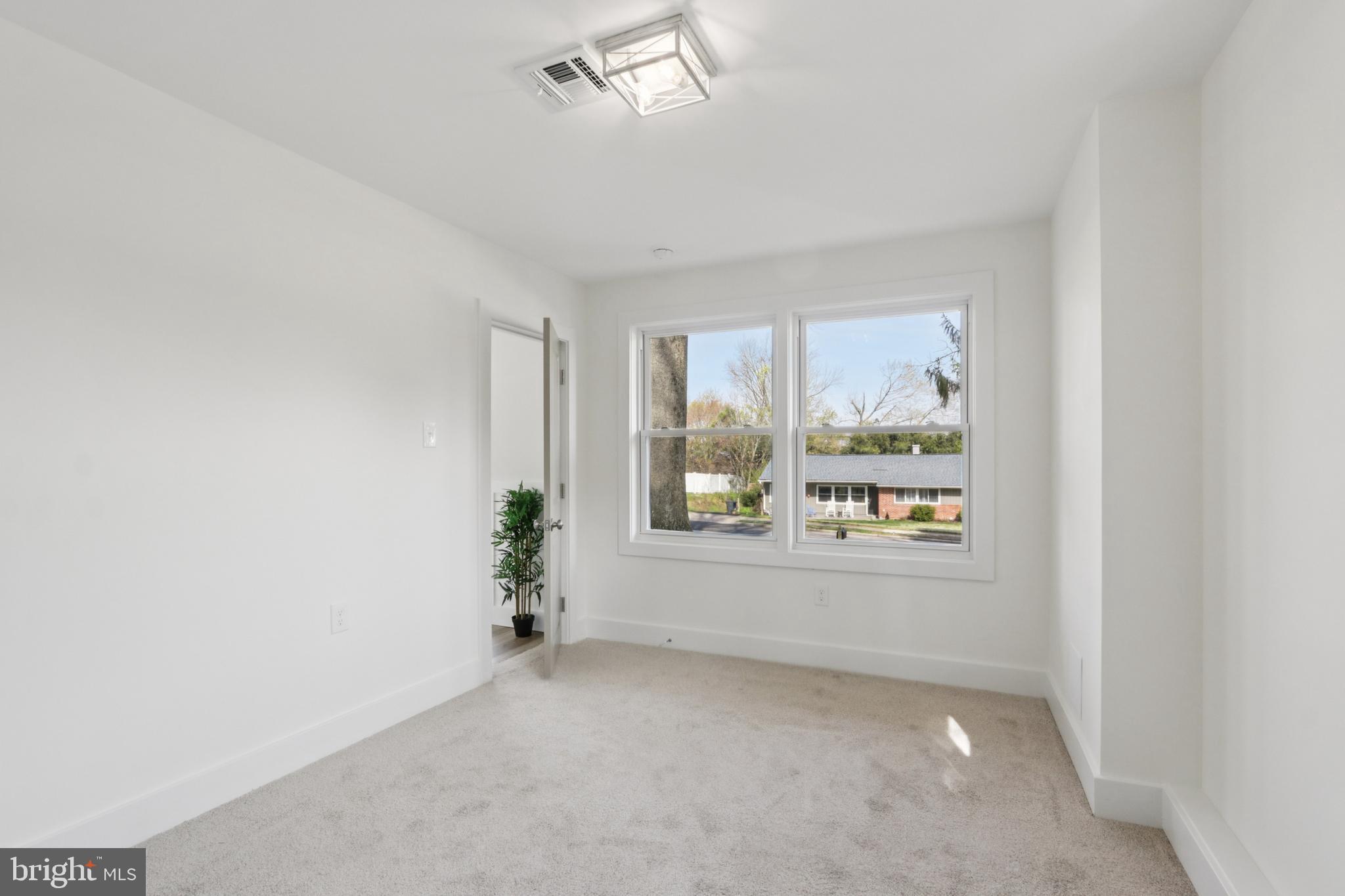 WYNDMOOR - Residential