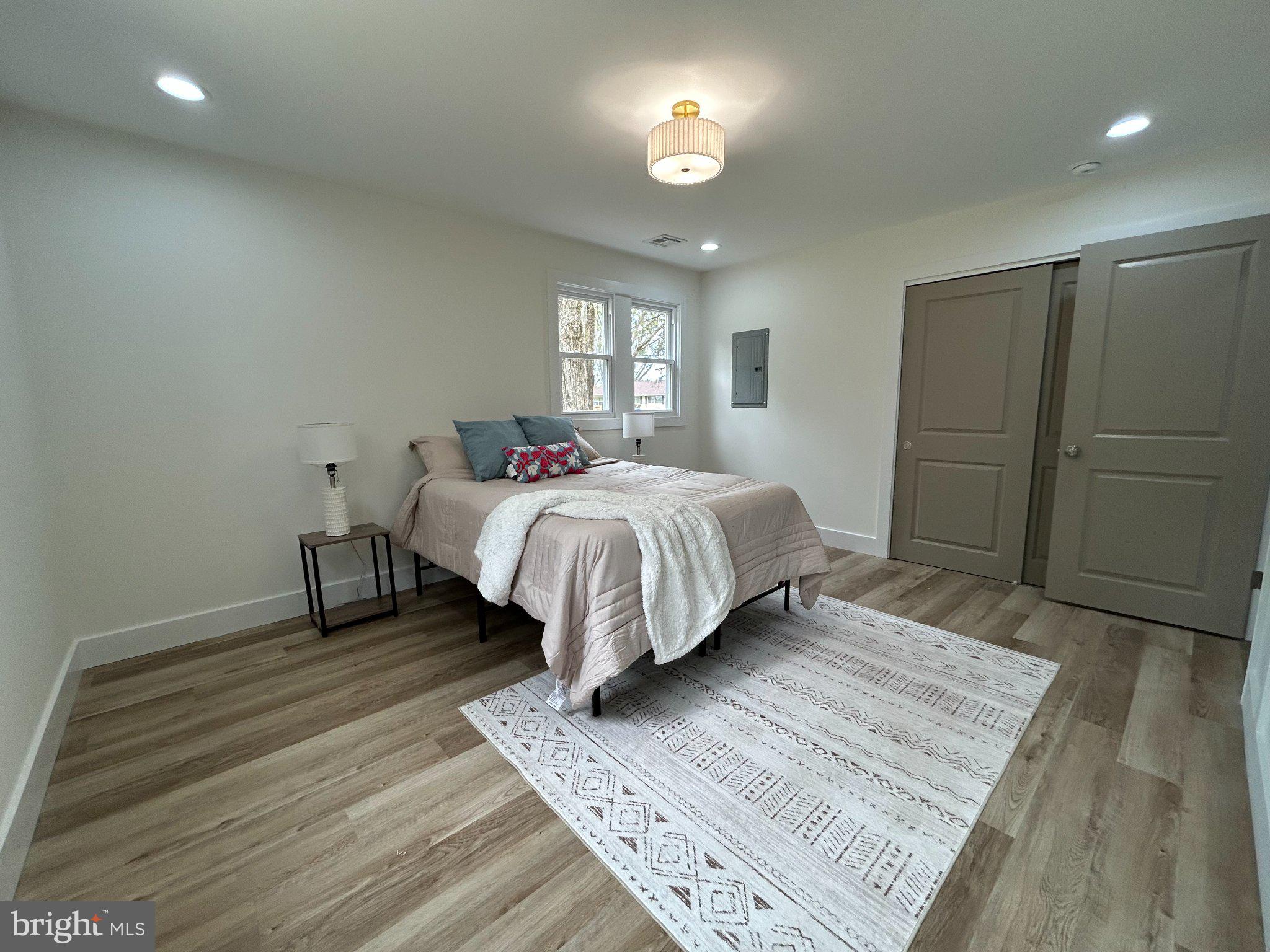 WYNDMOOR - Residential