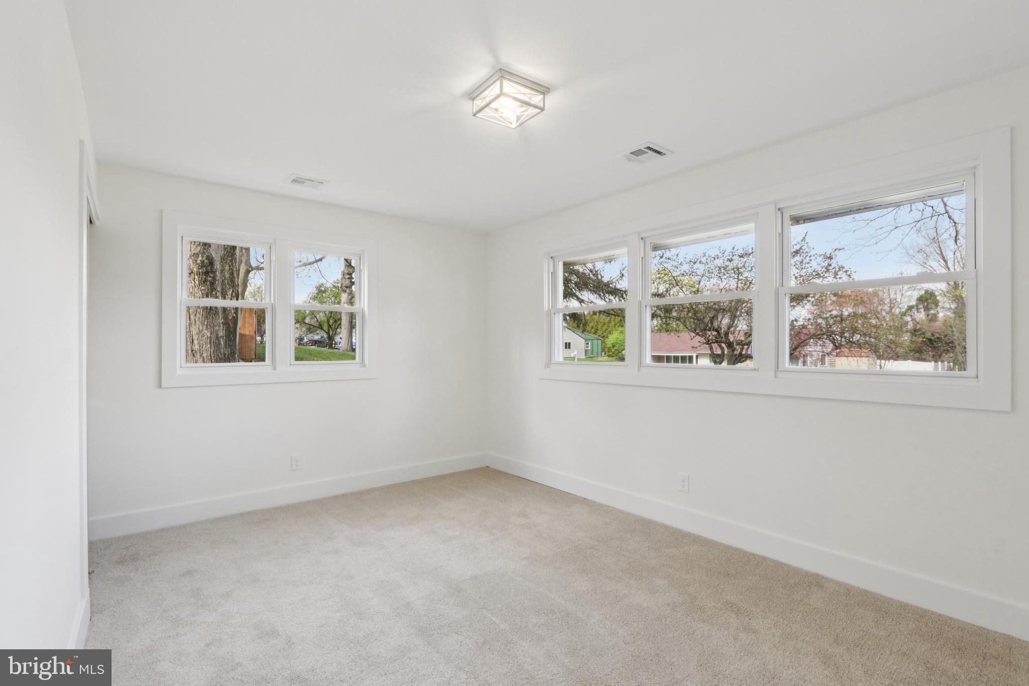 WYNDMOOR - Residential