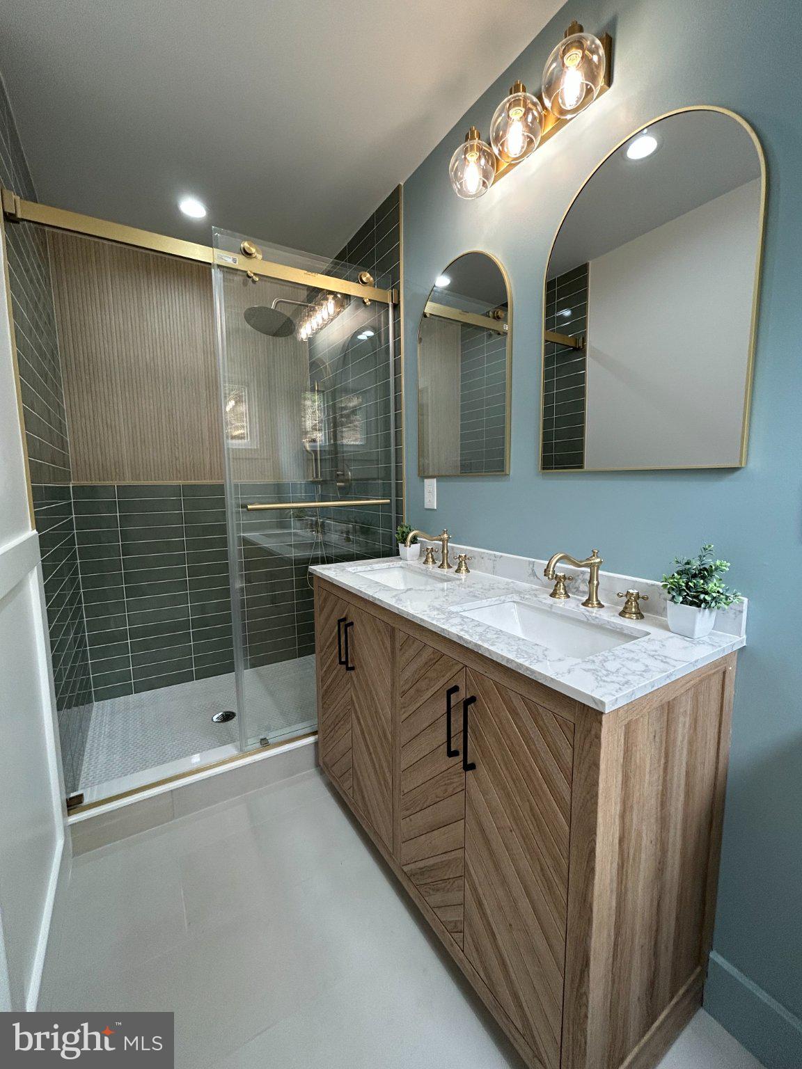 WYNDMOOR - Residential