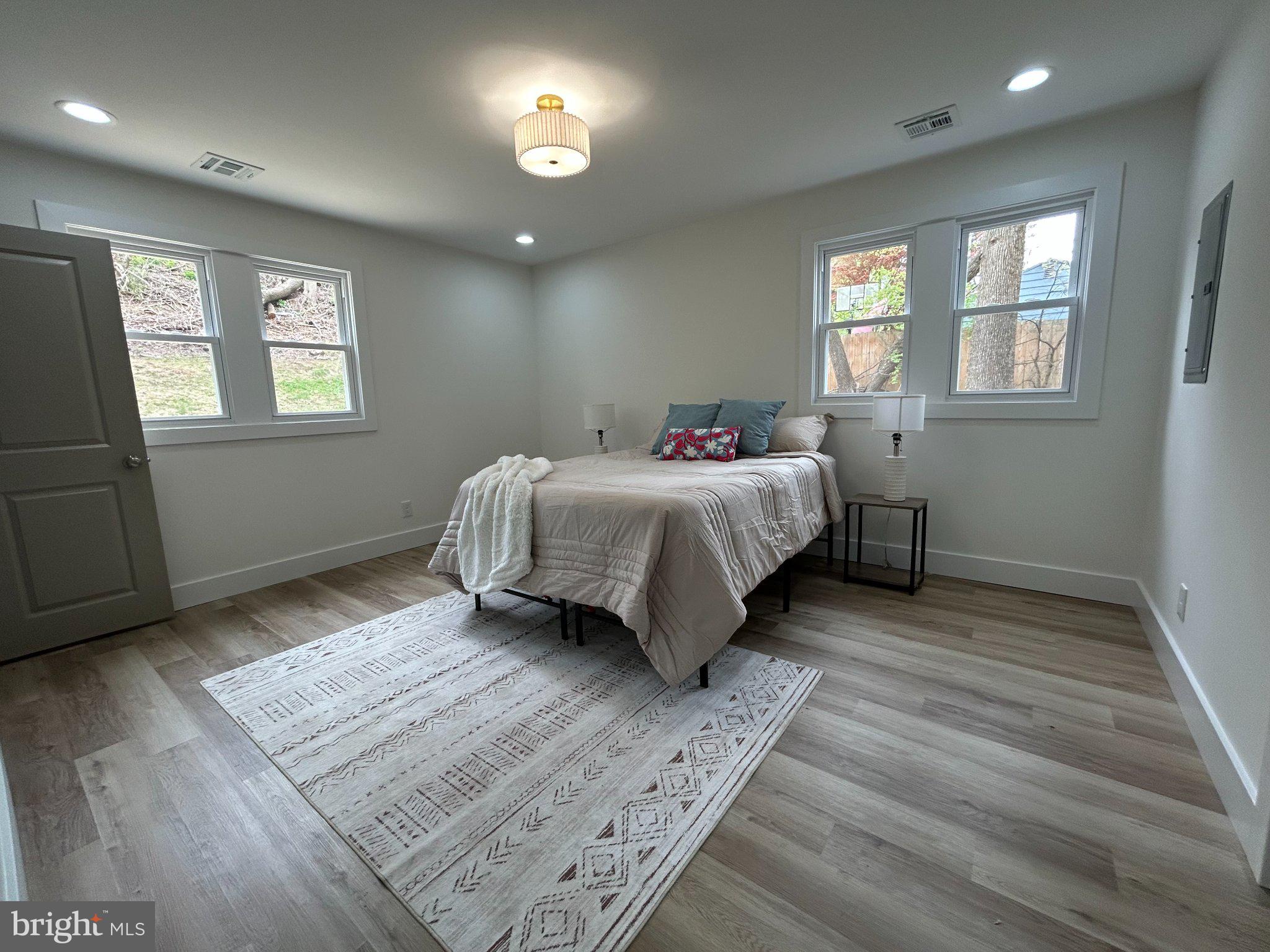 WYNDMOOR - Residential