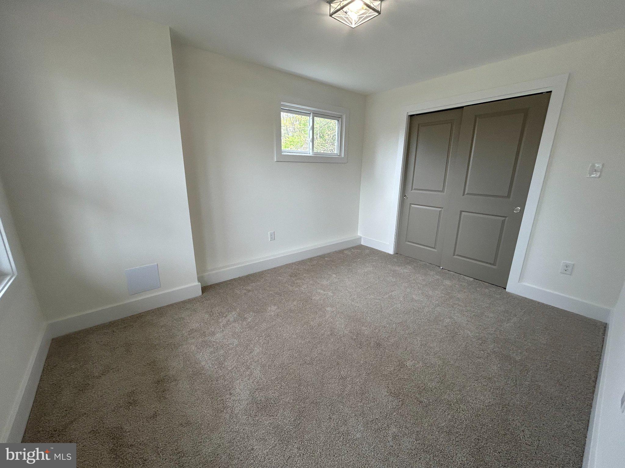 WYNDMOOR - Residential