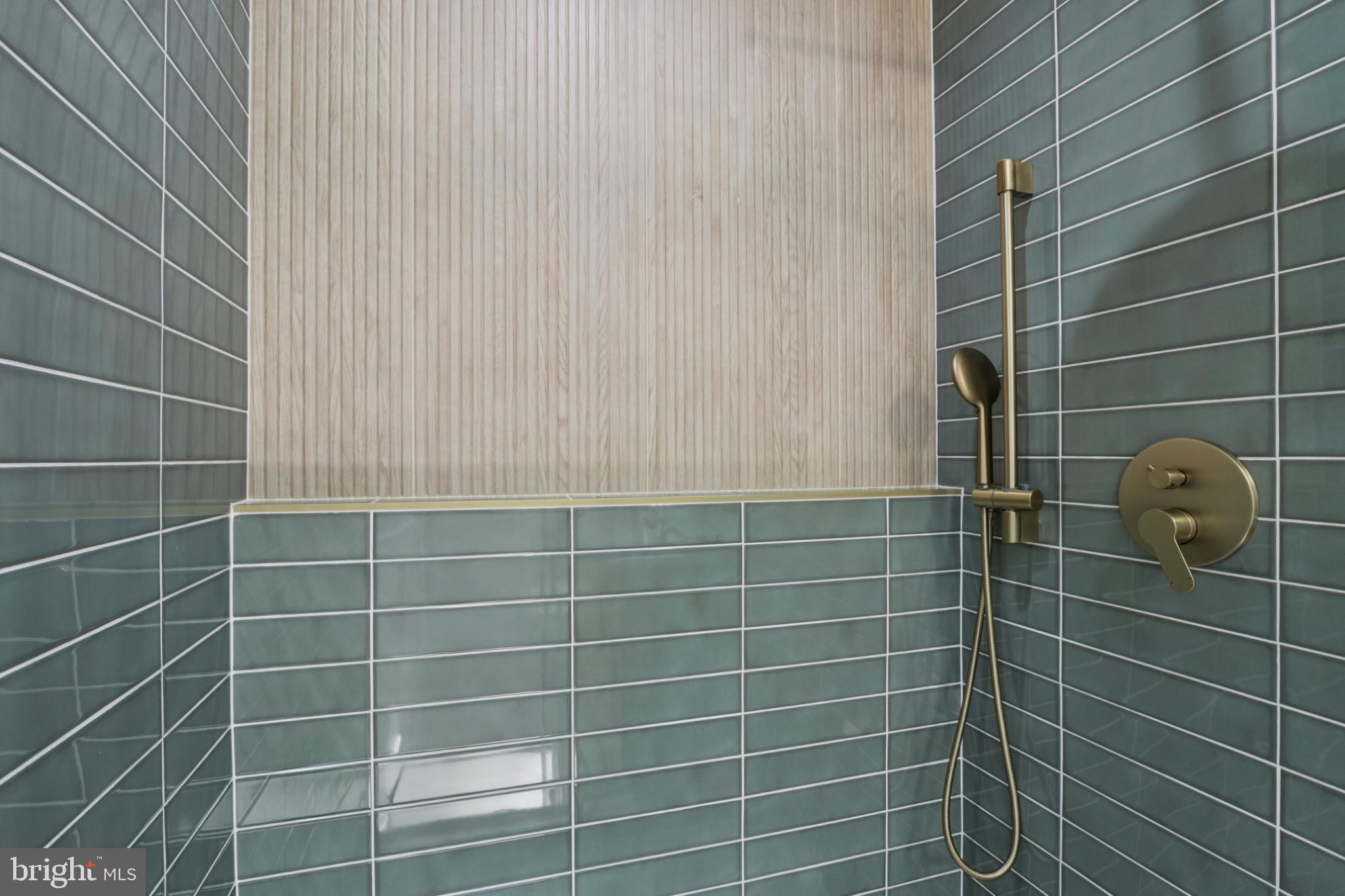 WYNDMOOR - Residential