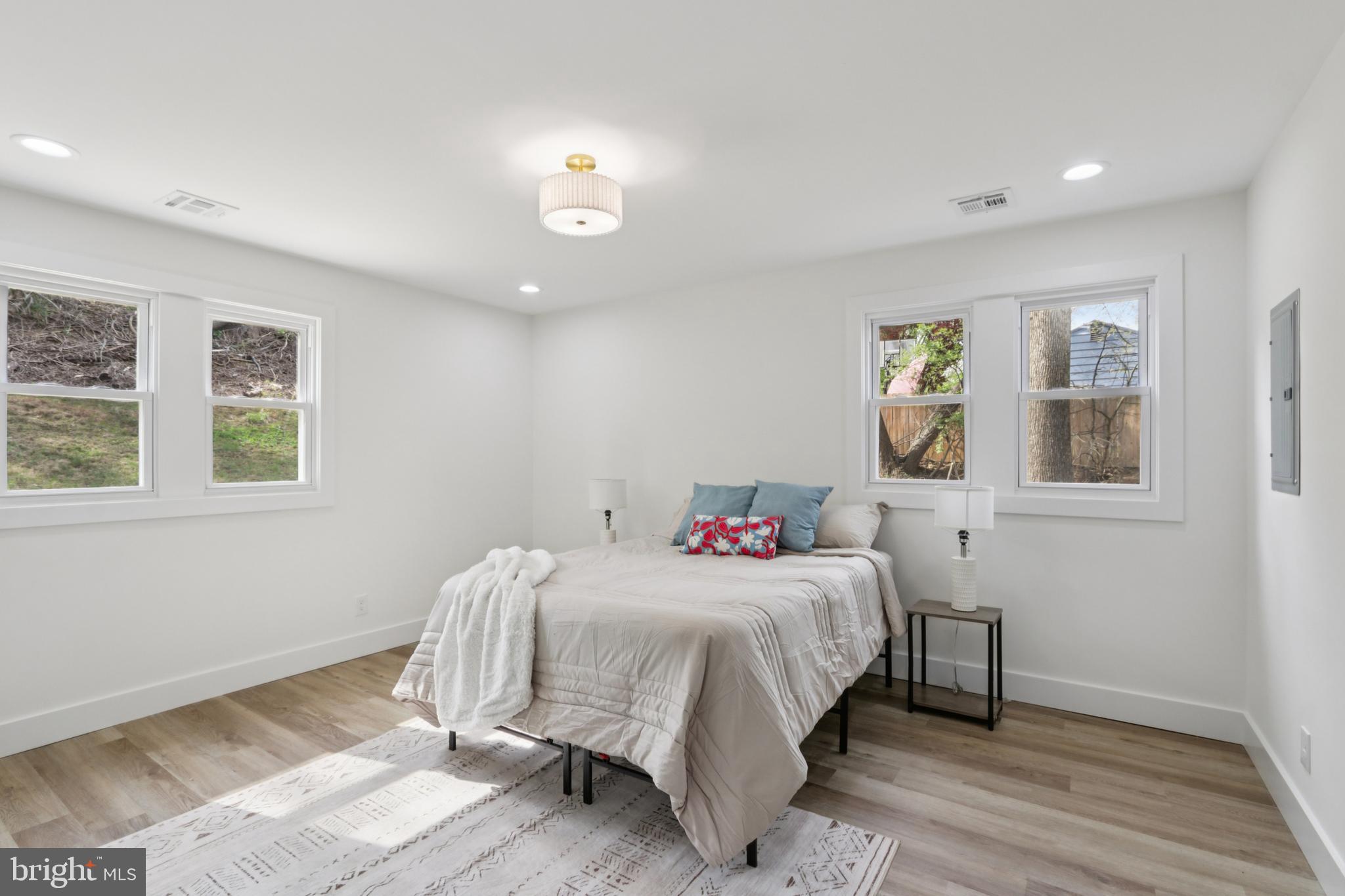 WYNDMOOR - Residential