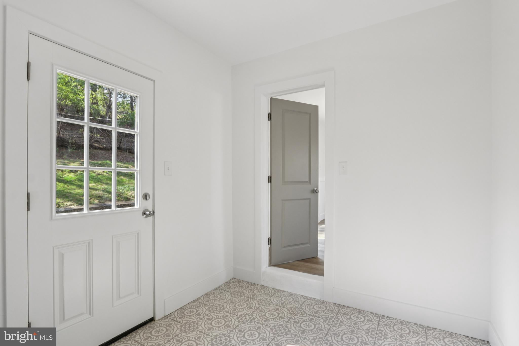 WYNDMOOR - Residential