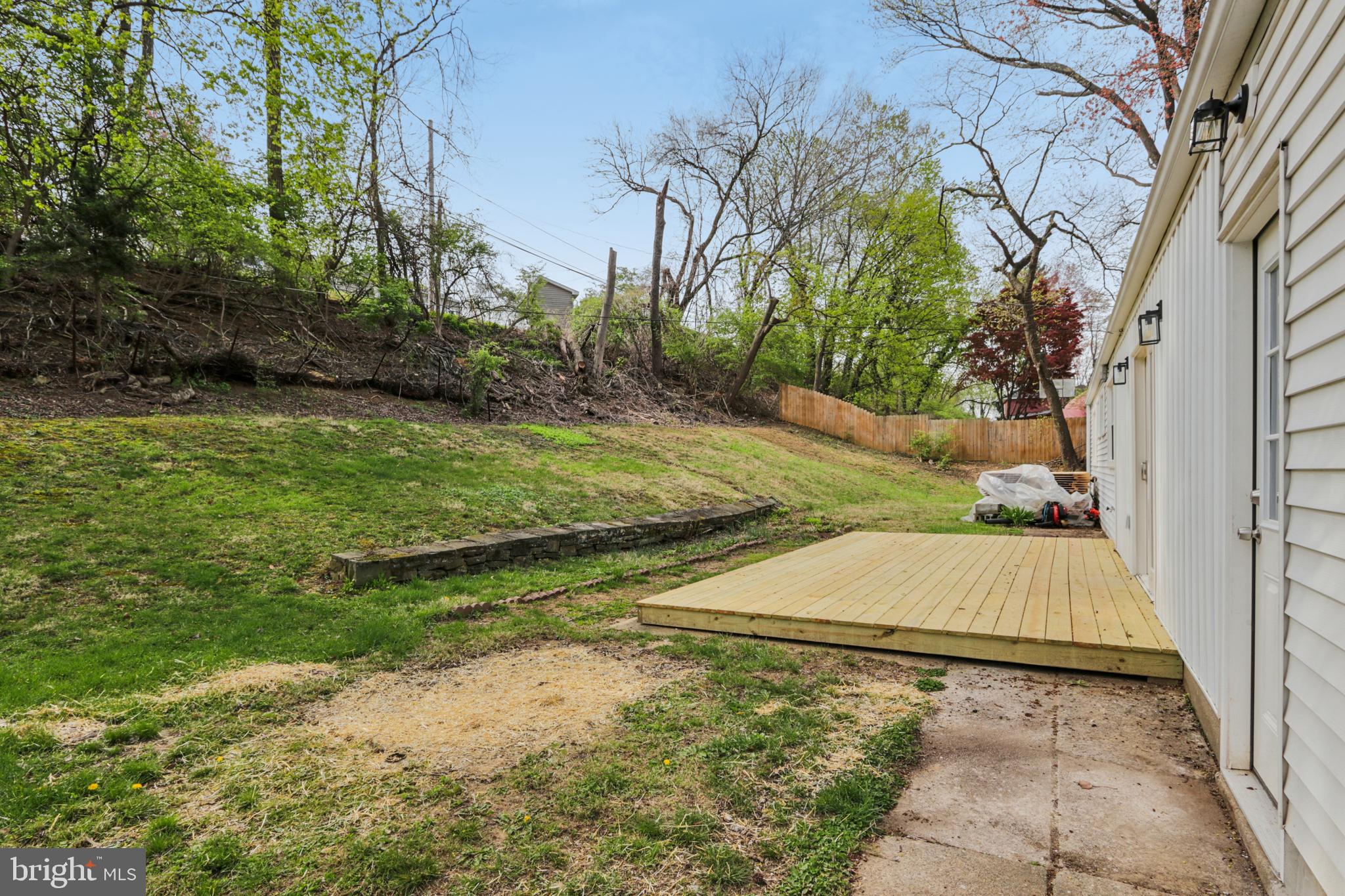 WYNDMOOR - Residential