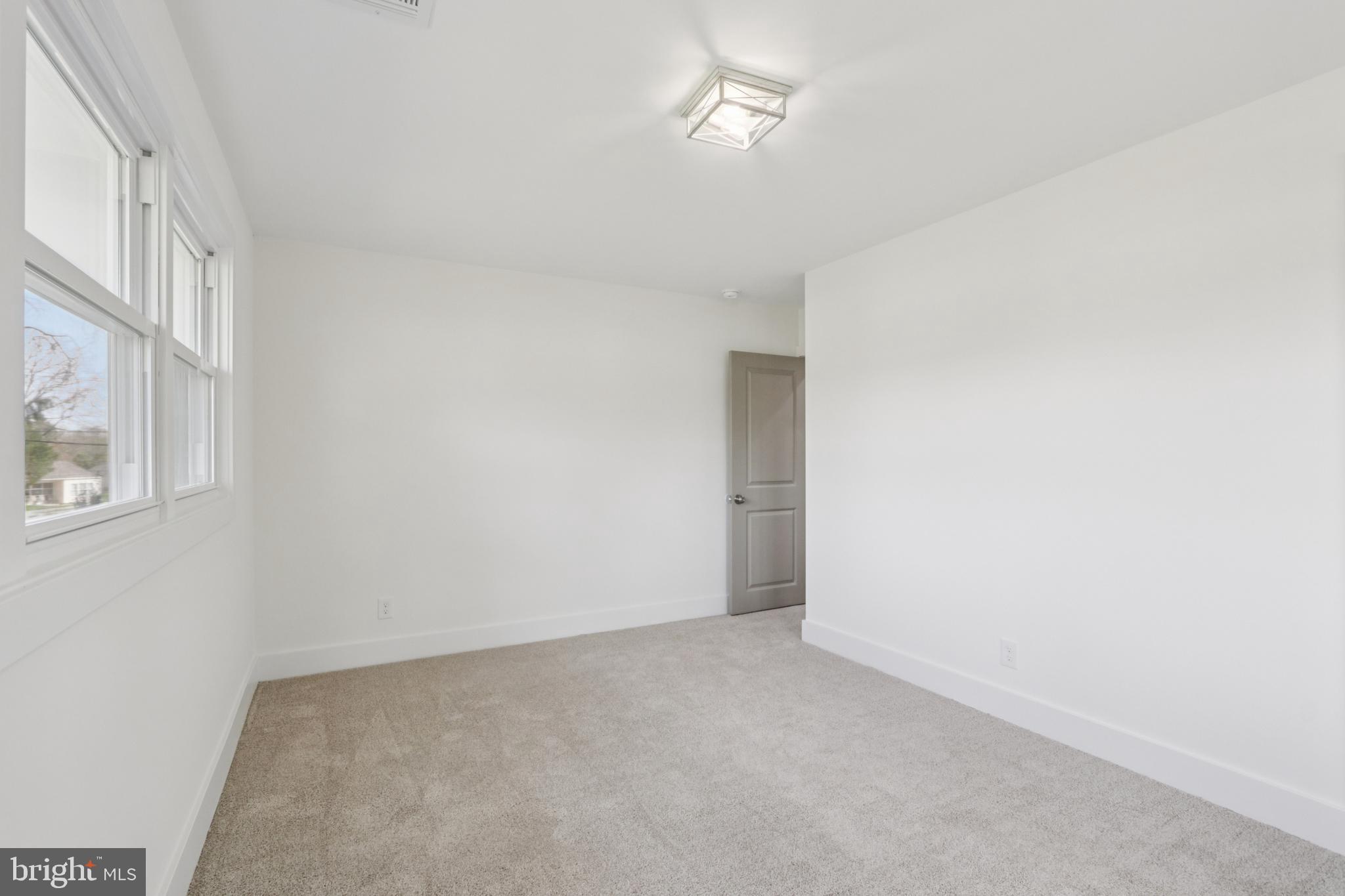 WYNDMOOR - Residential