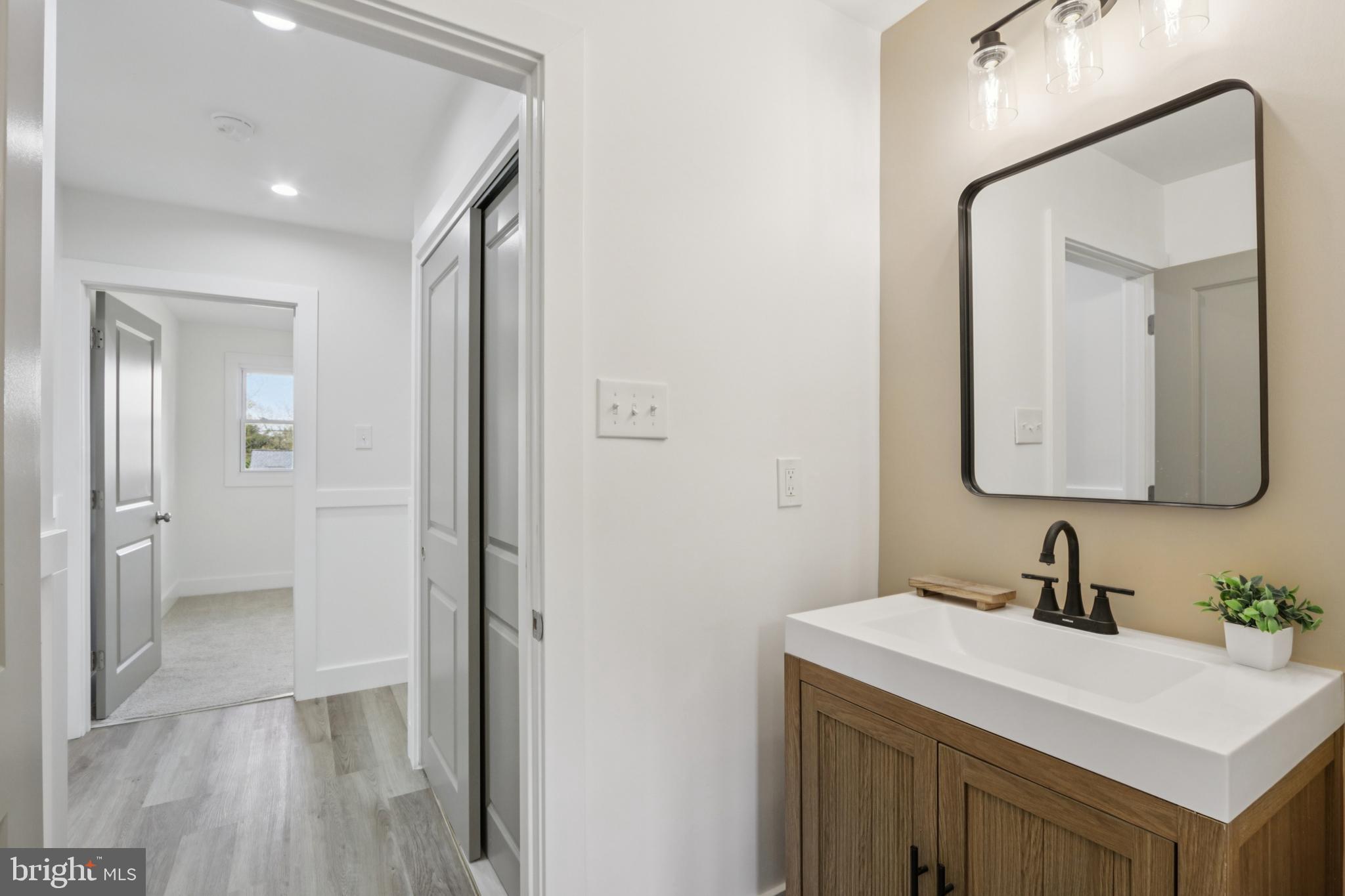 WYNDMOOR - Residential