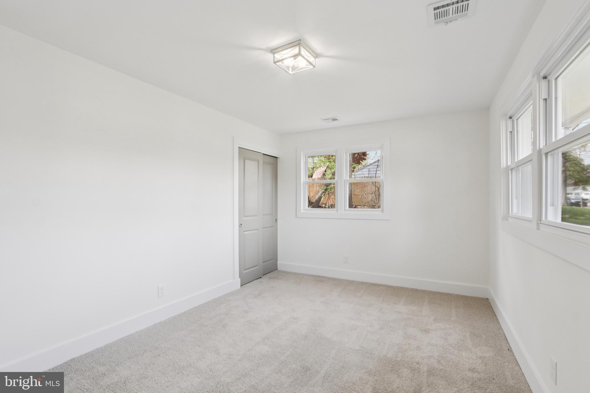 WYNDMOOR - Residential