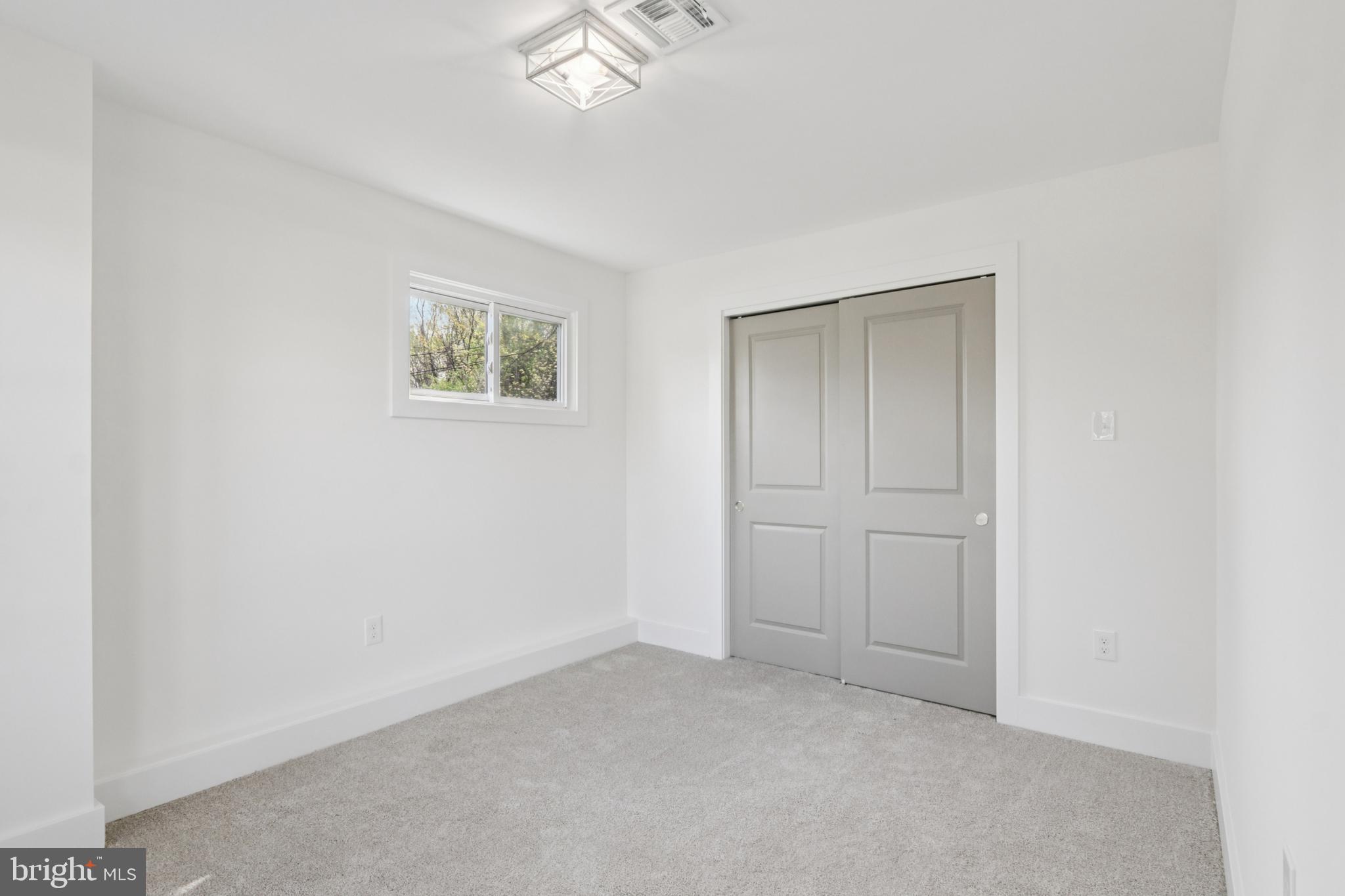 WYNDMOOR - Residential