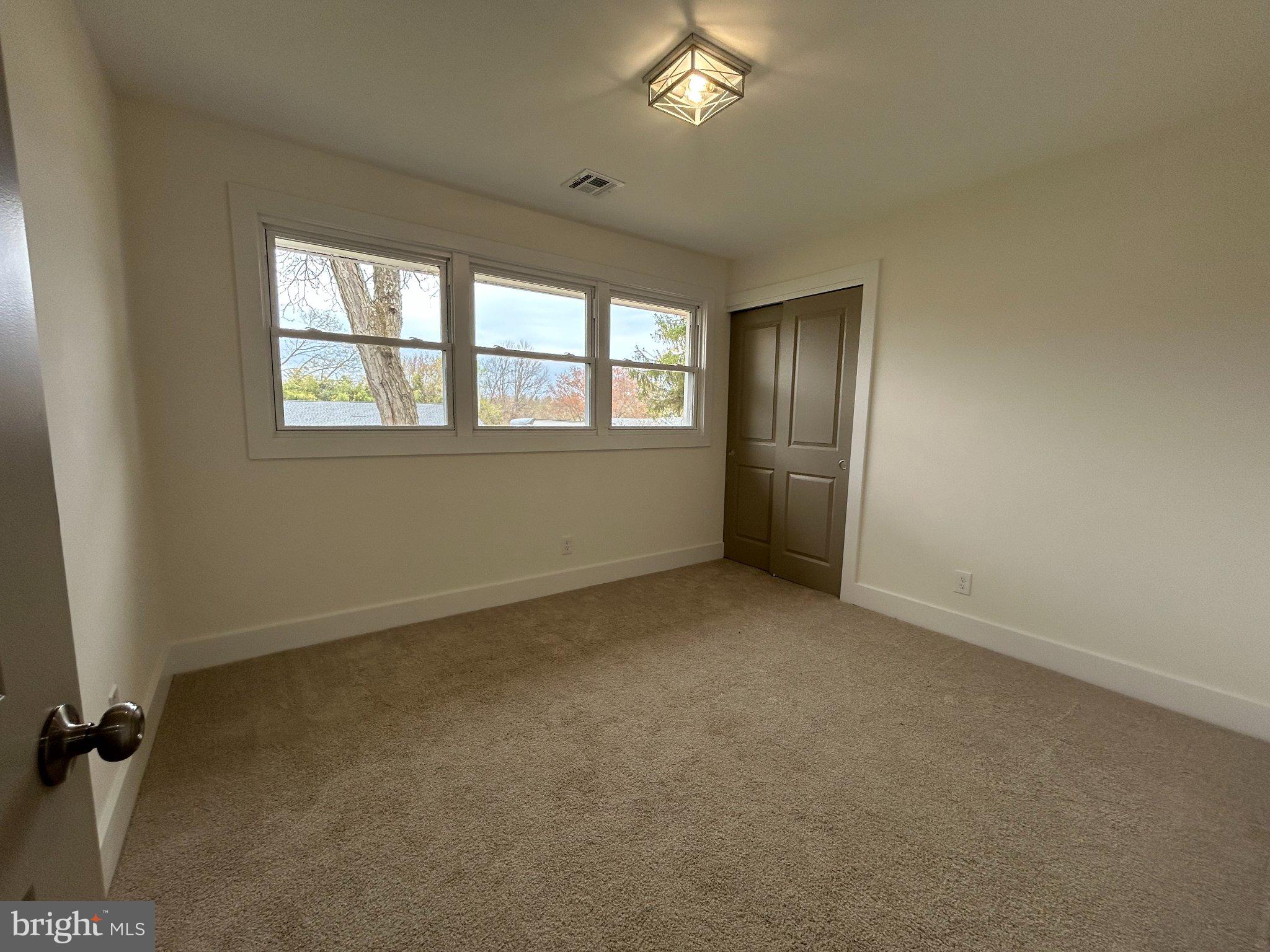 WYNDMOOR - Residential