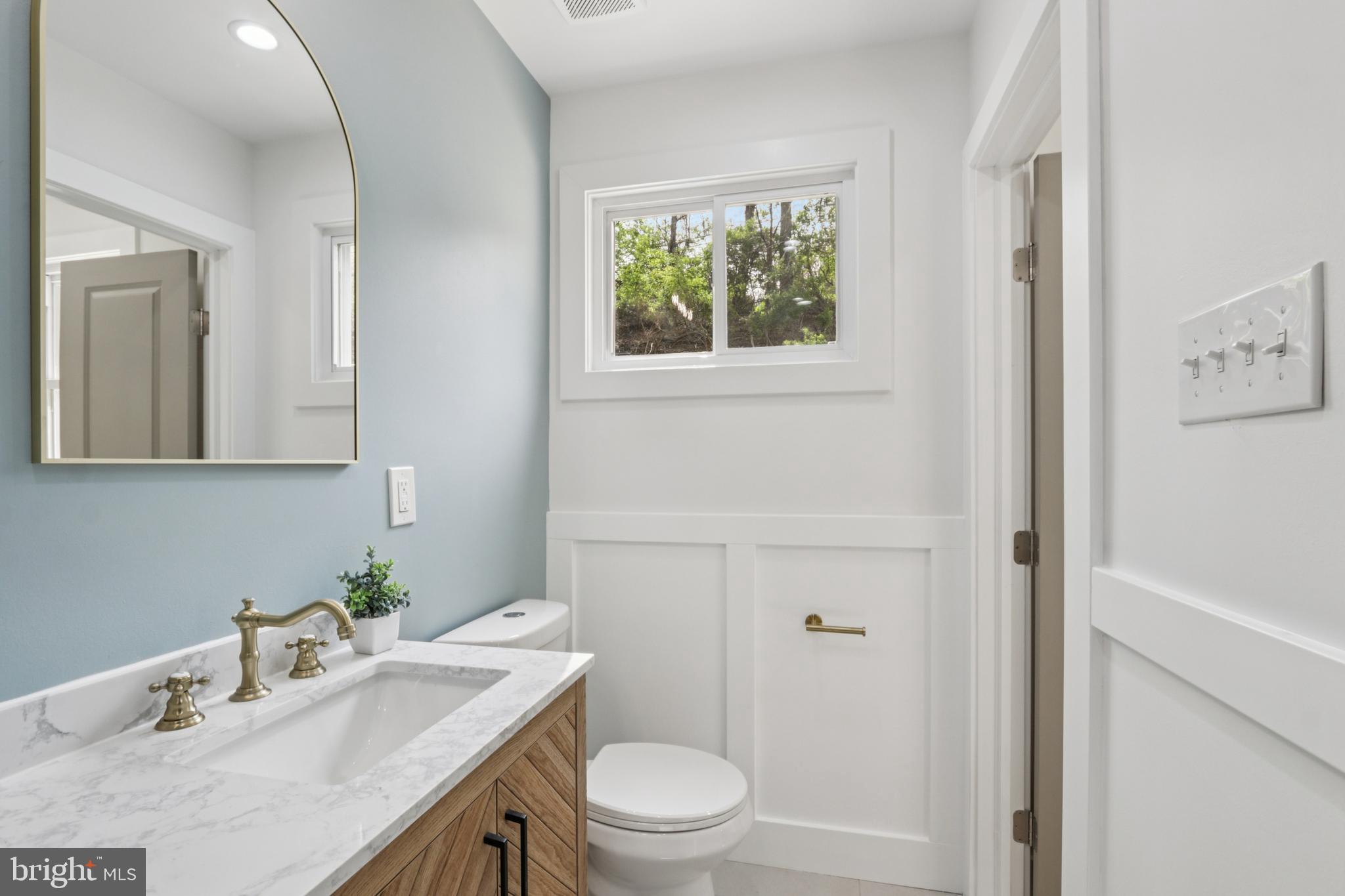 WYNDMOOR - Residential