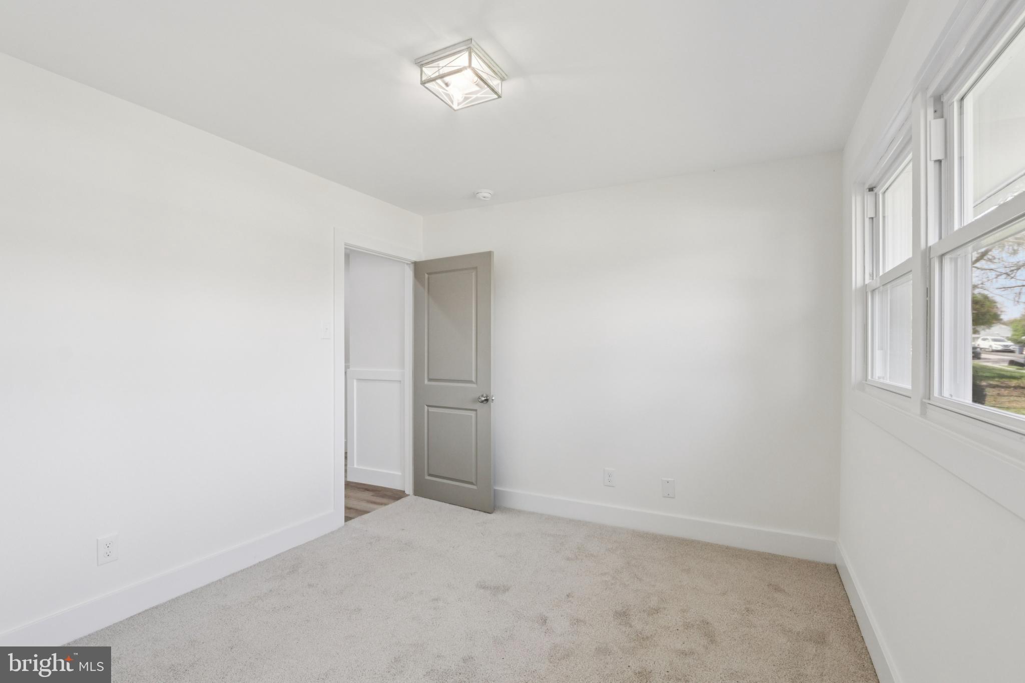 WYNDMOOR - Residential