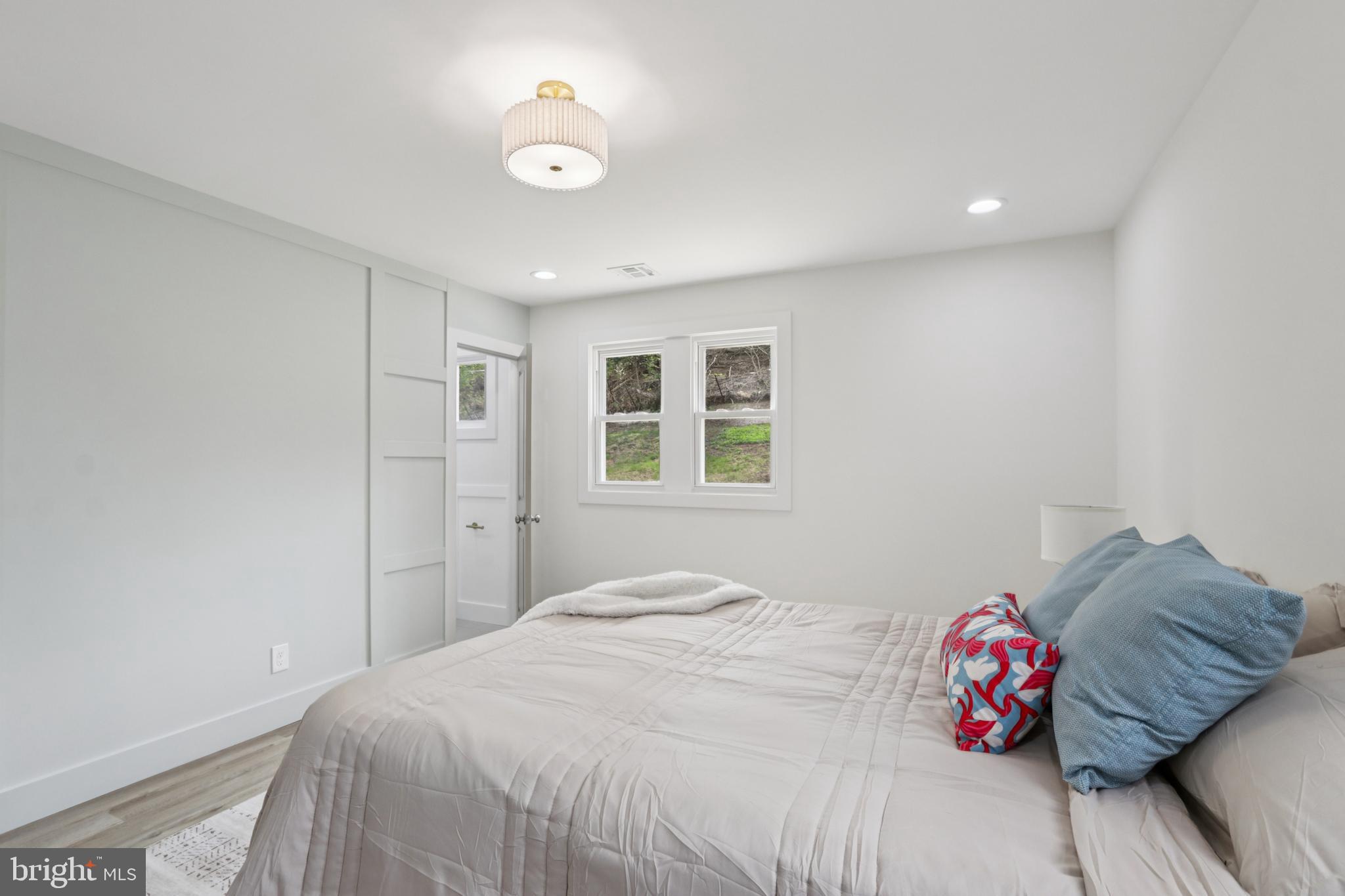 WYNDMOOR - Residential