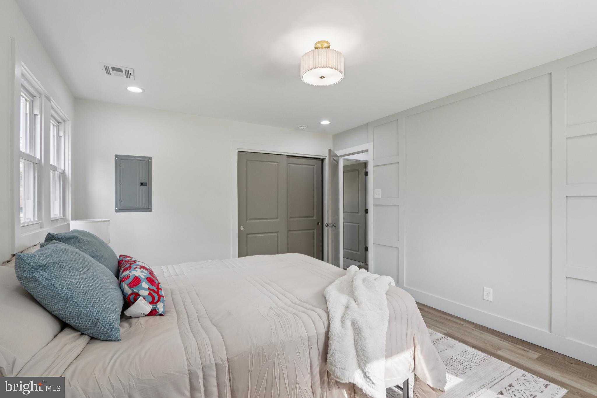 WYNDMOOR - Residential