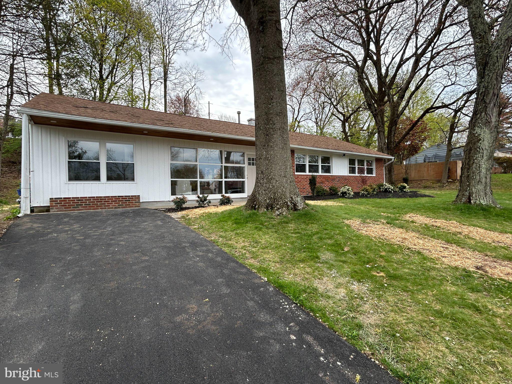 WYNDMOOR - Residential