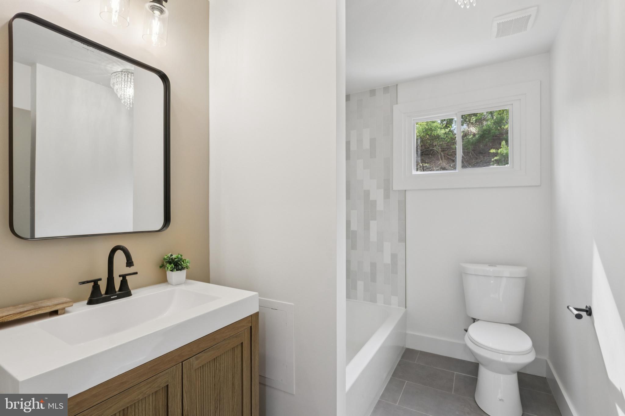 WYNDMOOR - Residential