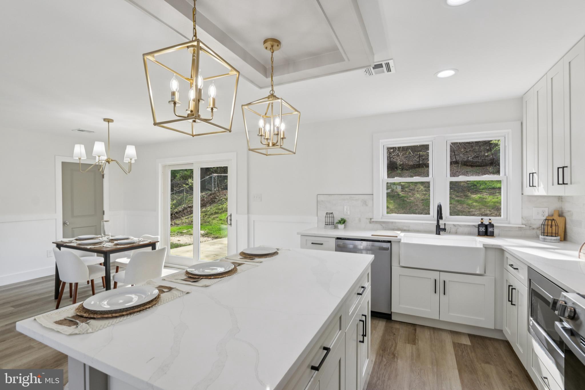 WYNDMOOR - Residential