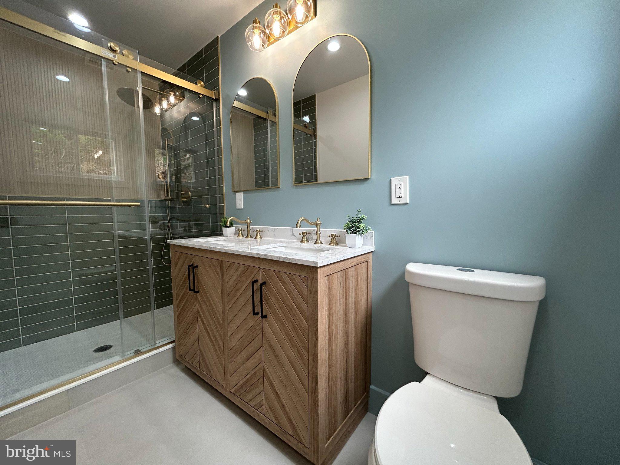 WYNDMOOR - Residential