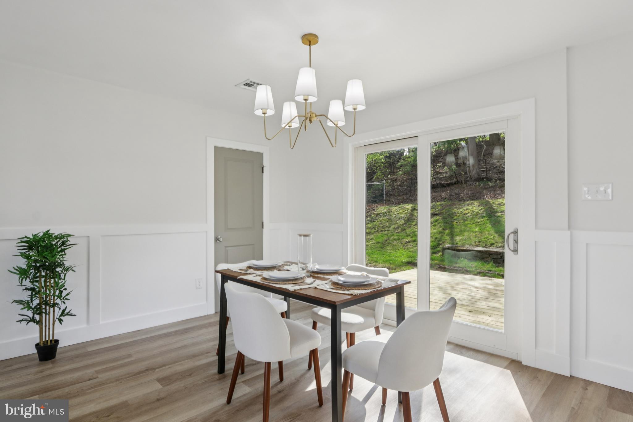 WYNDMOOR - Residential