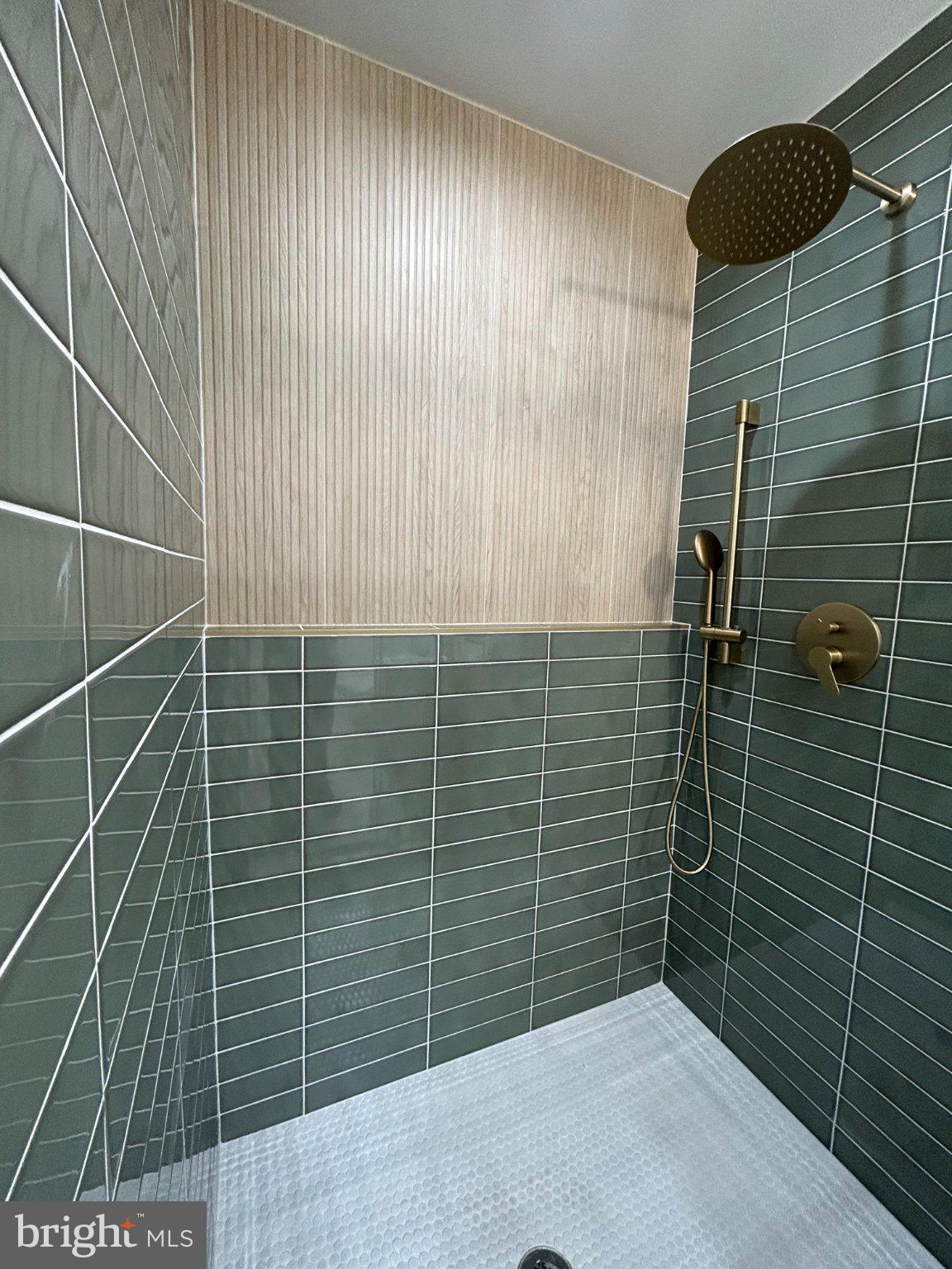 WYNDMOOR - Residential