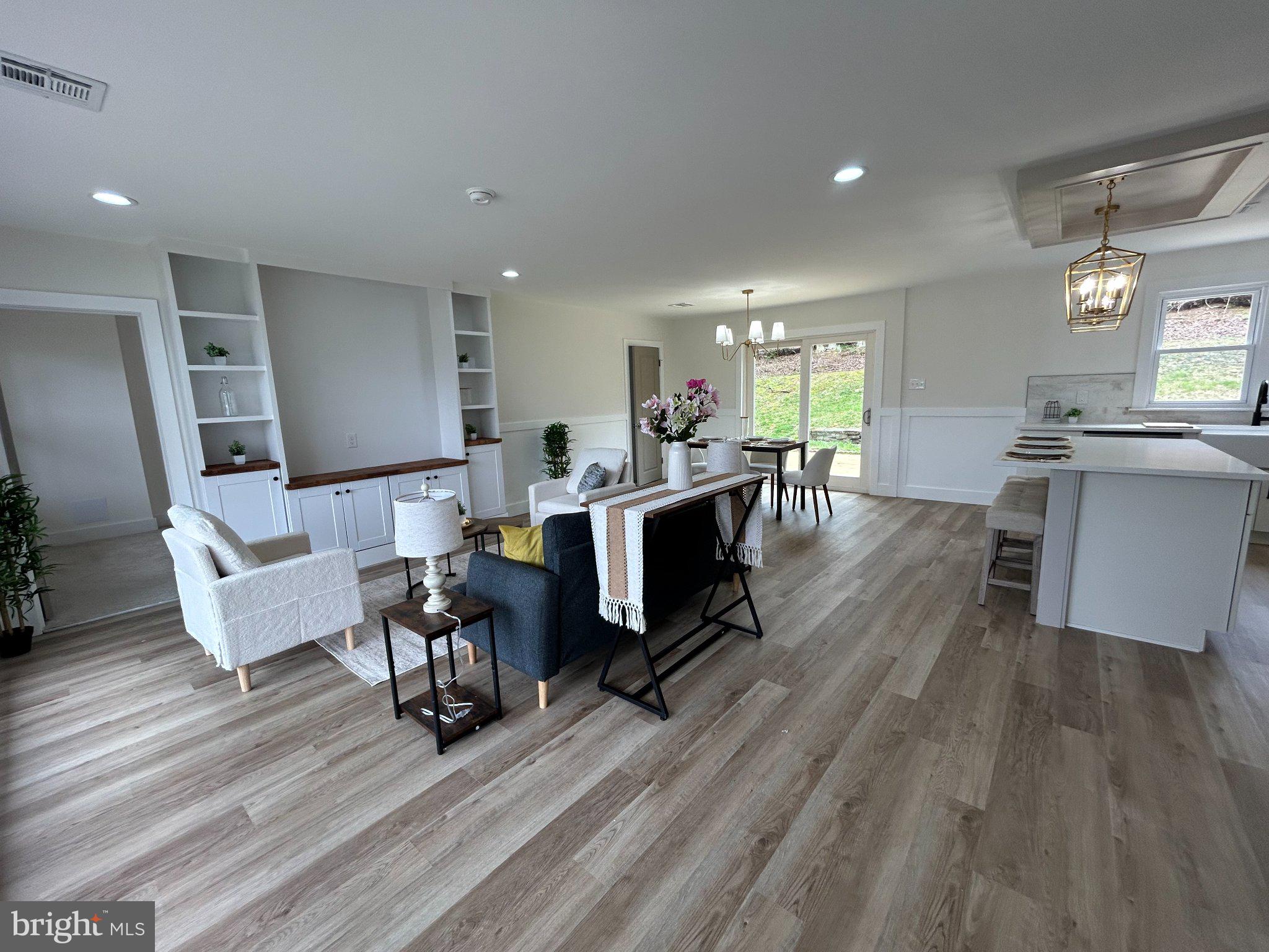 WYNDMOOR - Residential