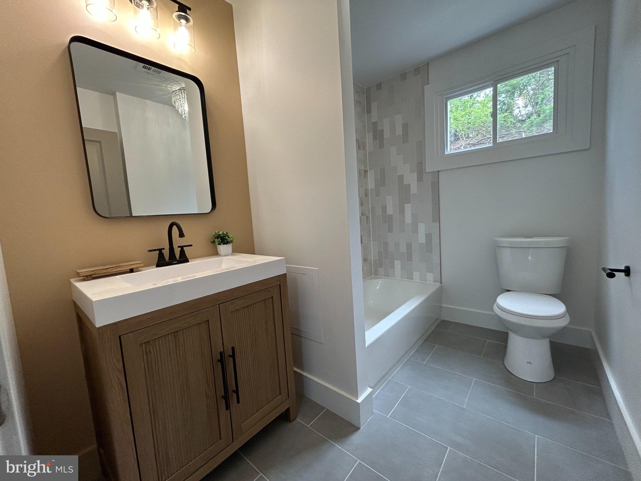 WYNDMOOR - Residential