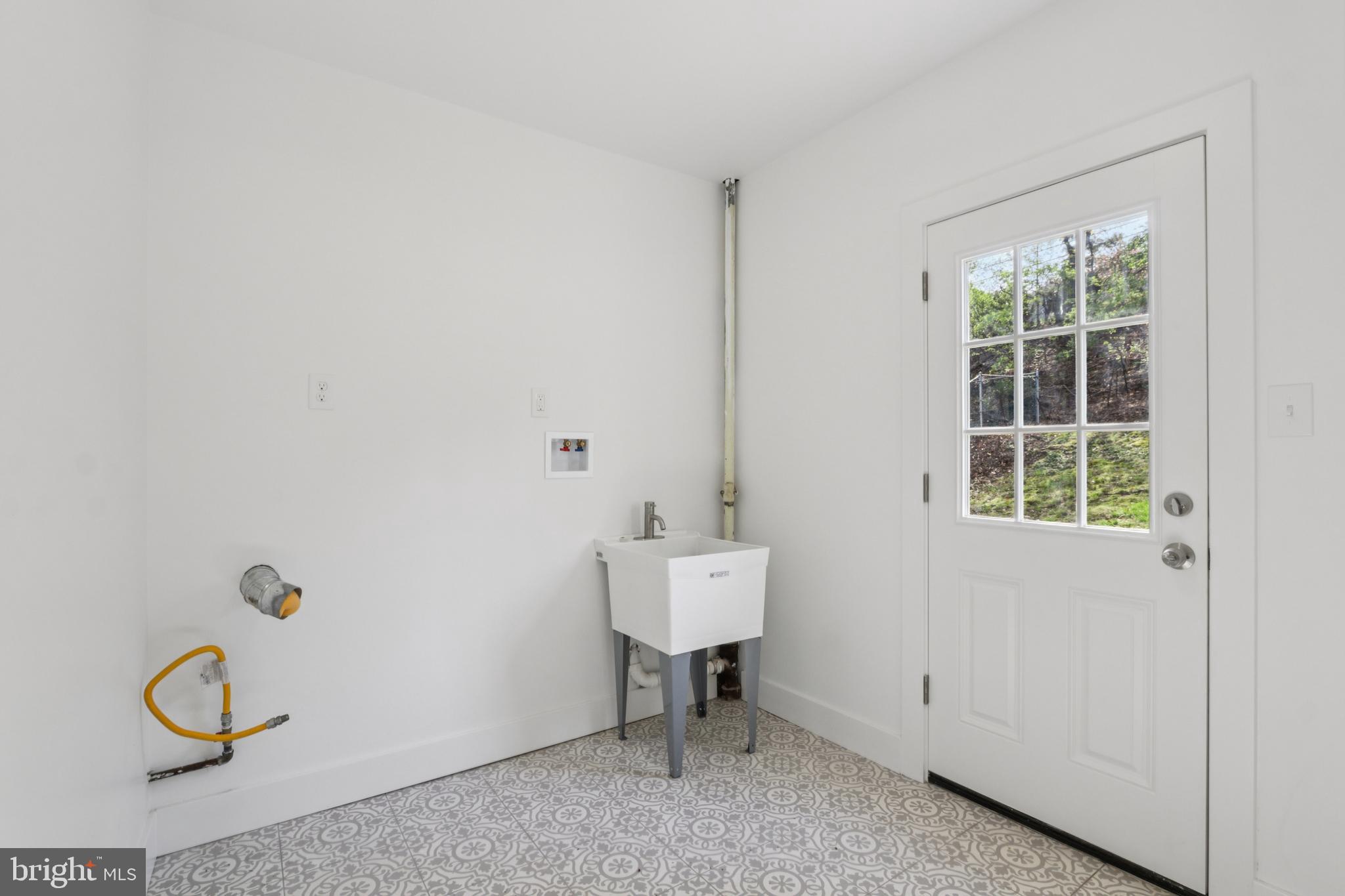 WYNDMOOR - Residential