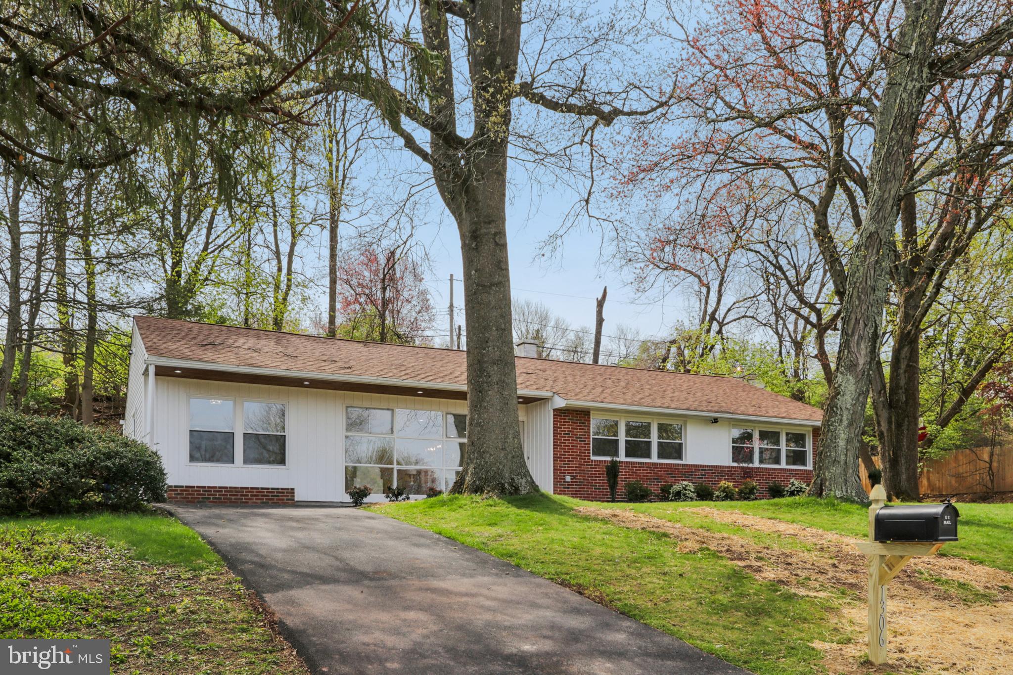 WYNDMOOR - Residential