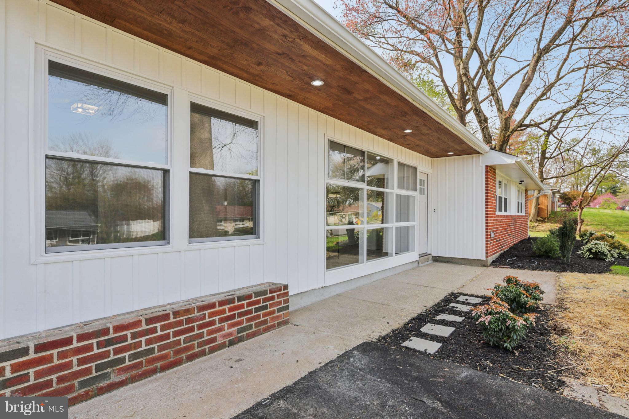 WYNDMOOR - Residential