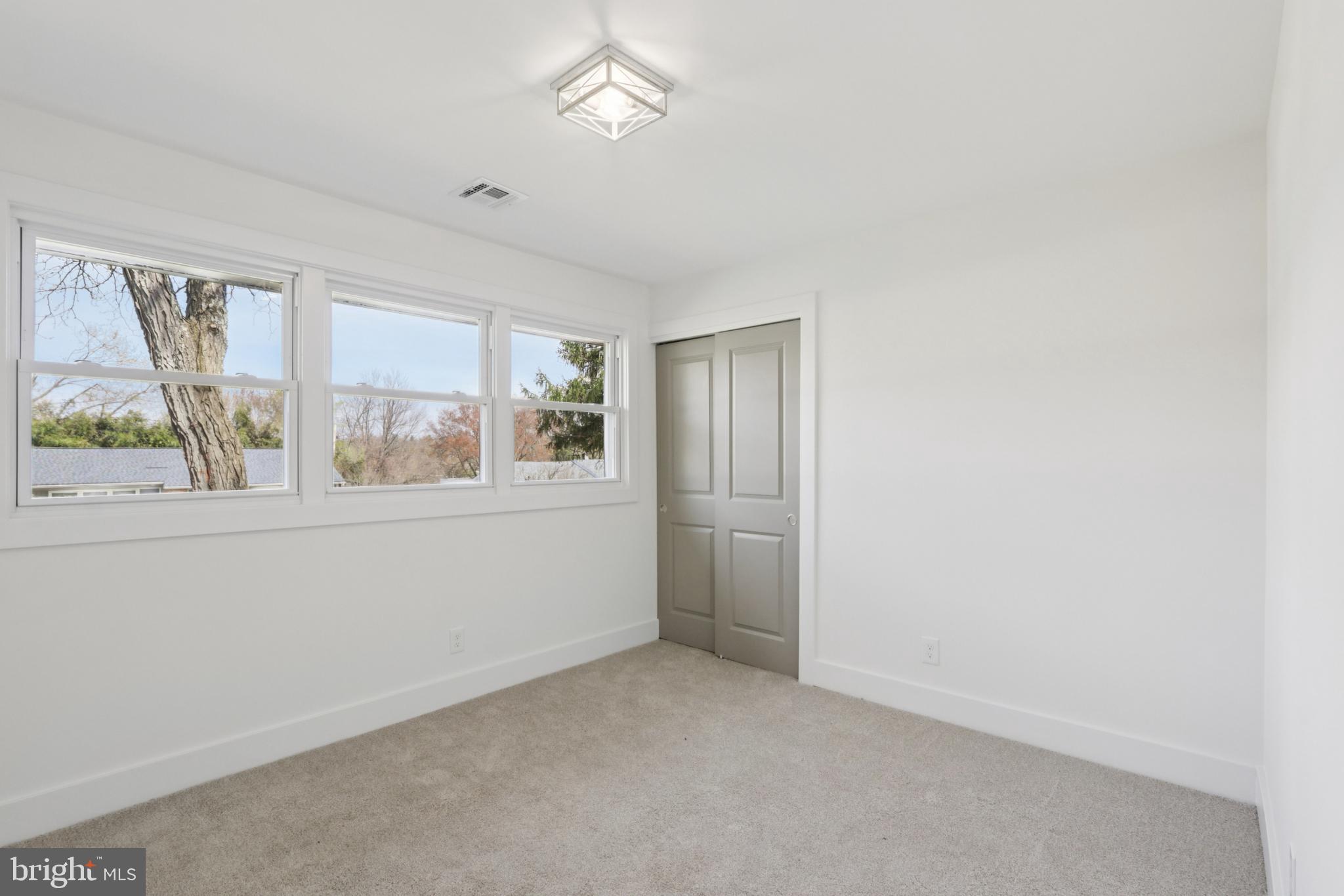 WYNDMOOR - Residential