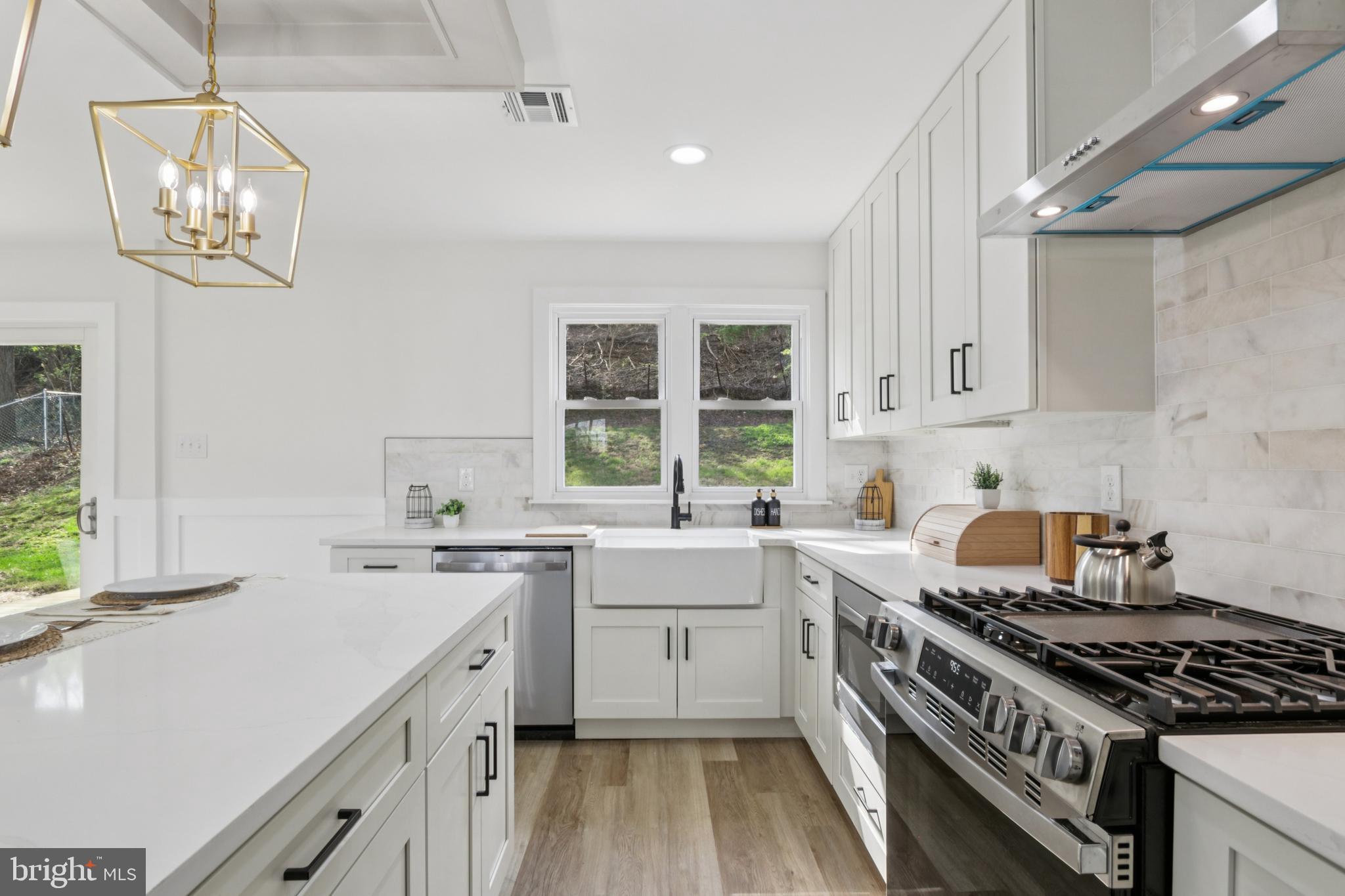 WYNDMOOR - Residential