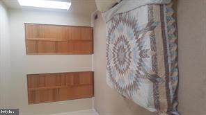 SOUTHGATE WOODS TOWNHOUSES - Residential Lease