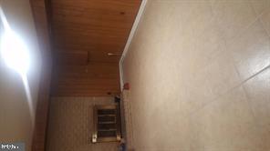 SOUTHGATE WOODS TOWNHOUSES - Residential Lease