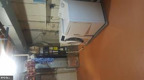 SOUTHGATE WOODS TOWNHOUSES - Residential Lease