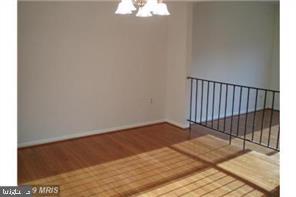 SOUTHGATE WOODS TOWNHOUSES - Residential Lease